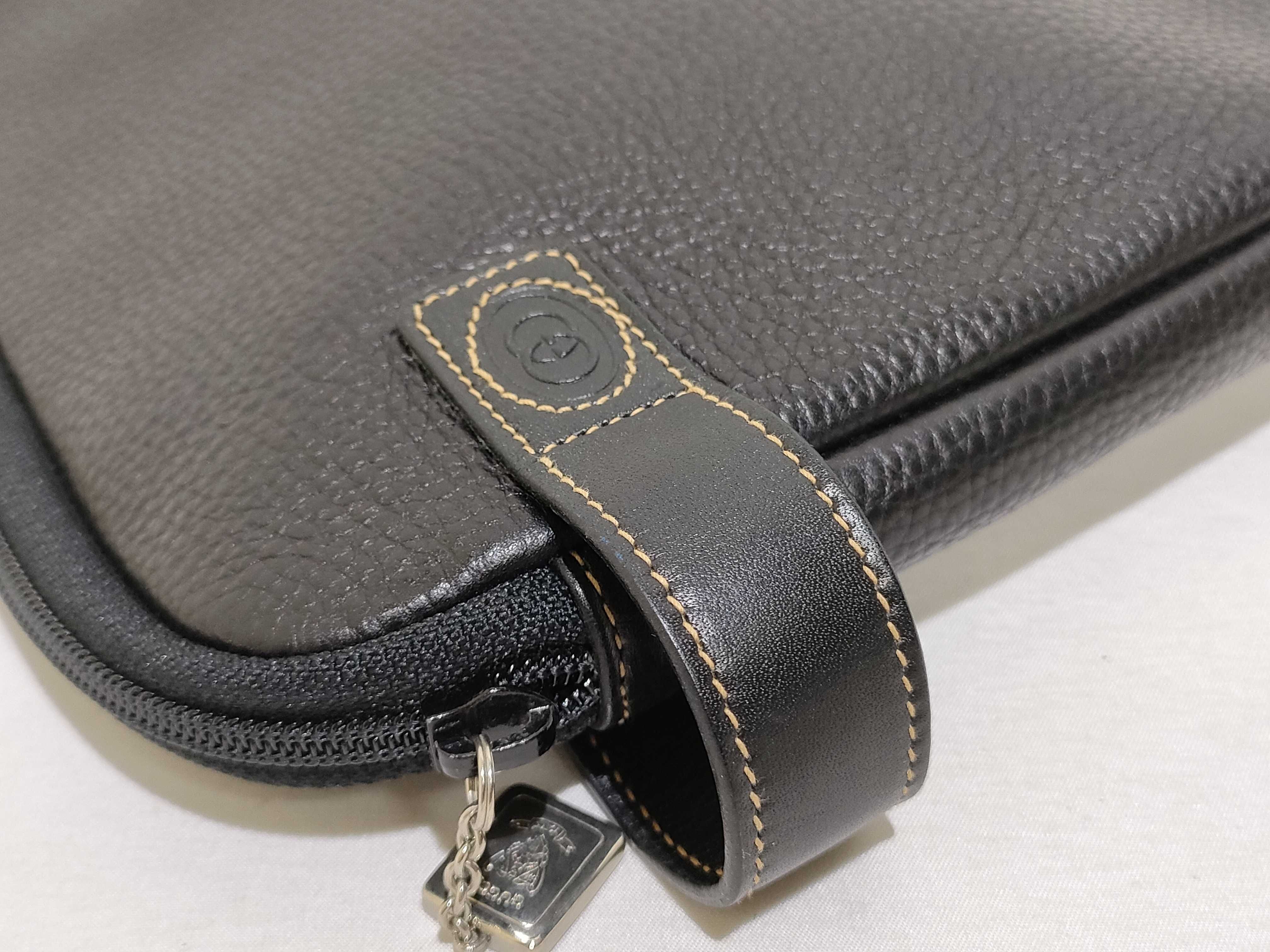 Second Bag — view 3