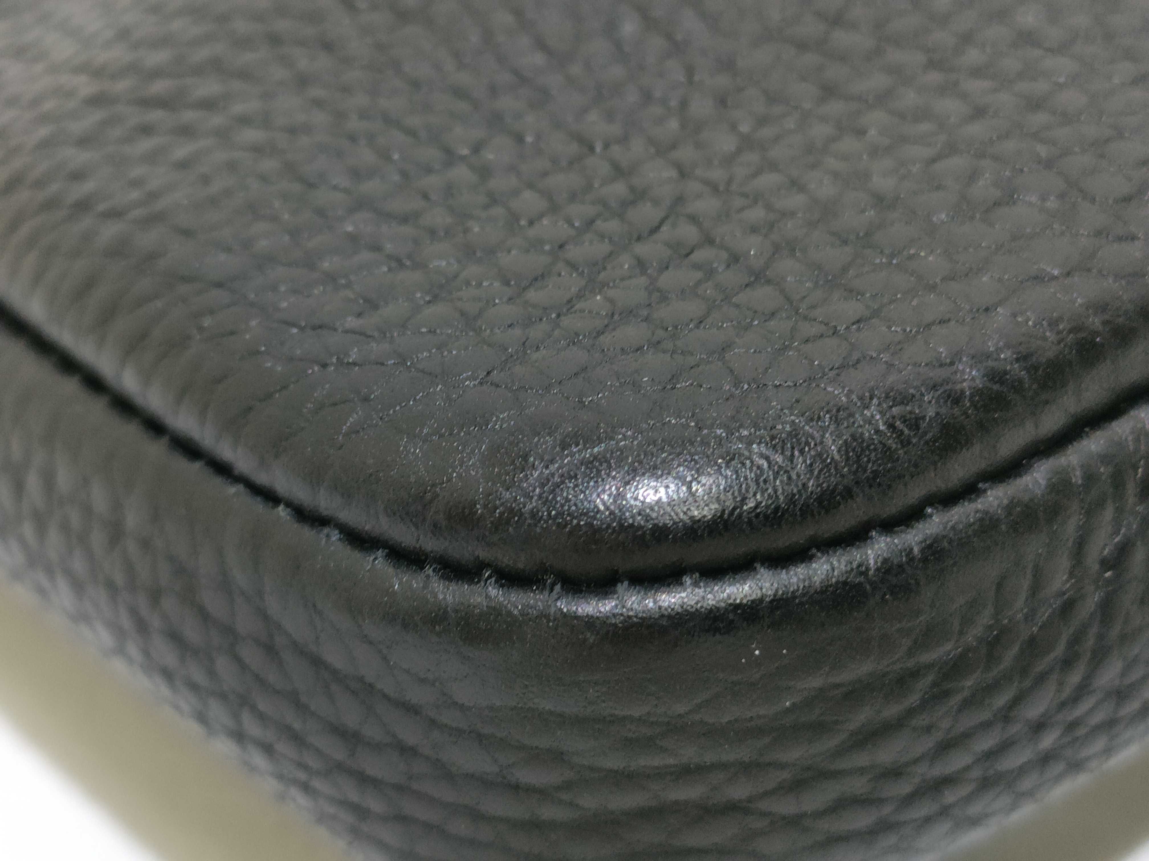 Second Bag — view 6