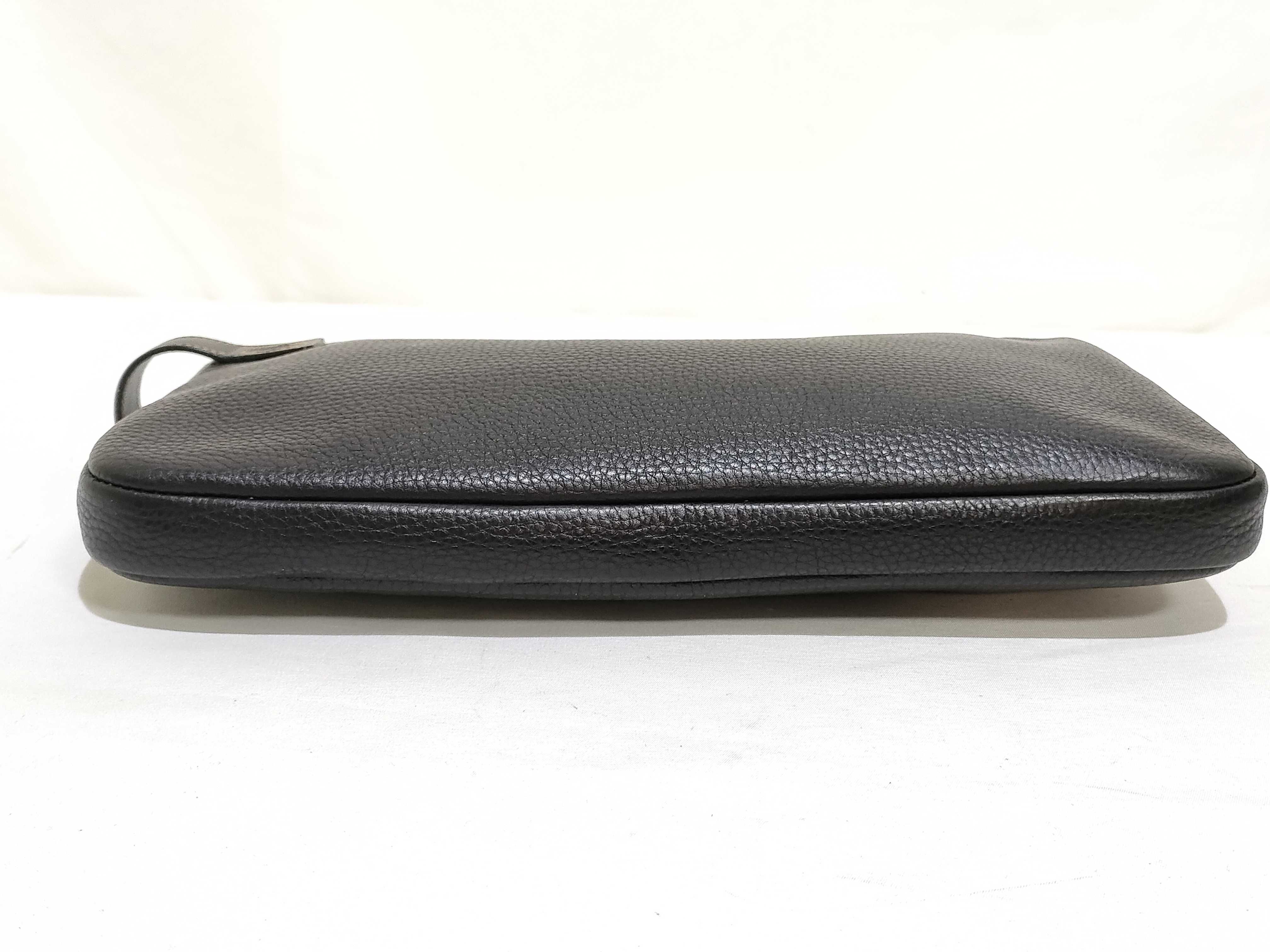 Second Bag — view 7