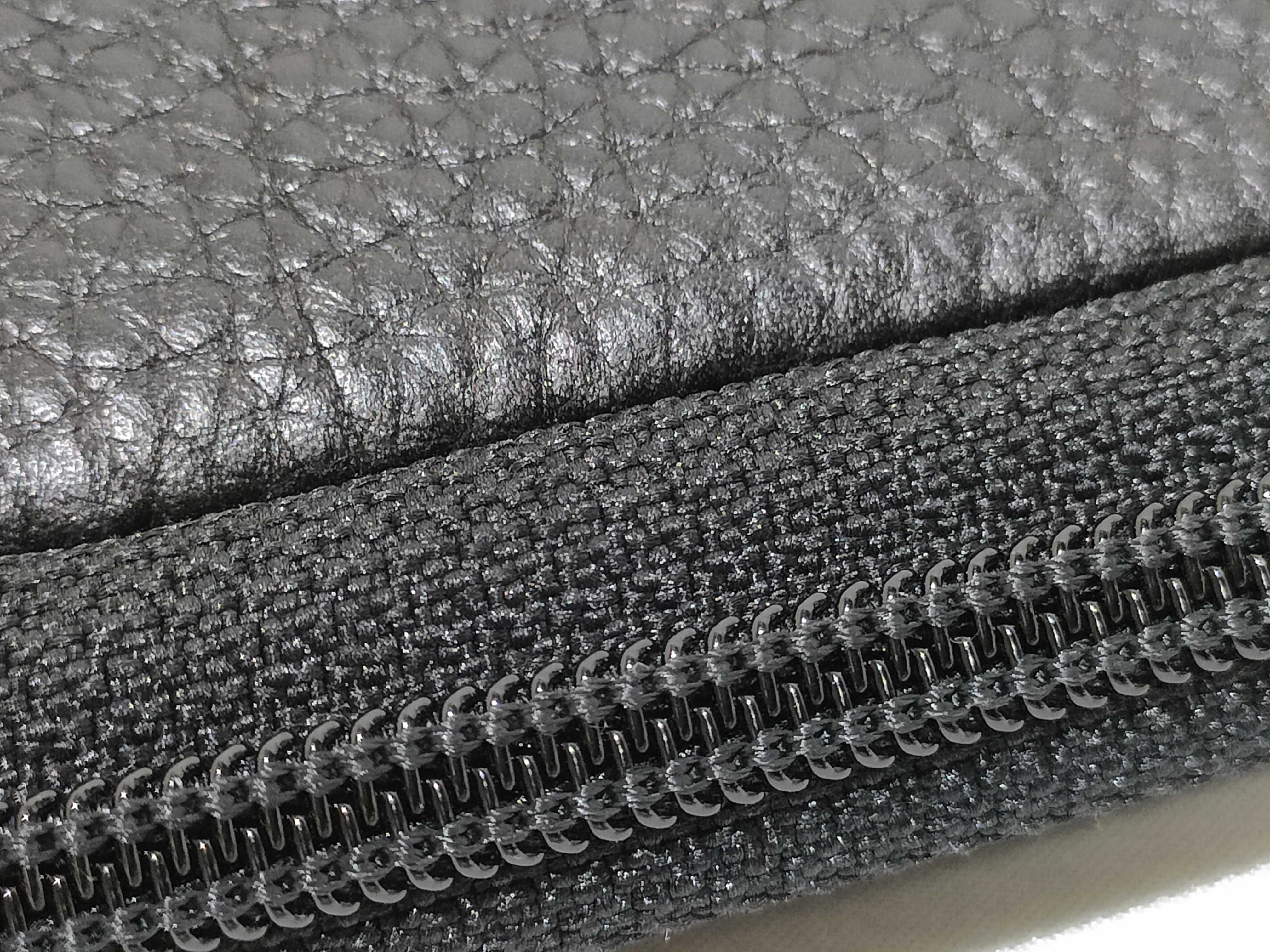 Second Bag — view 8