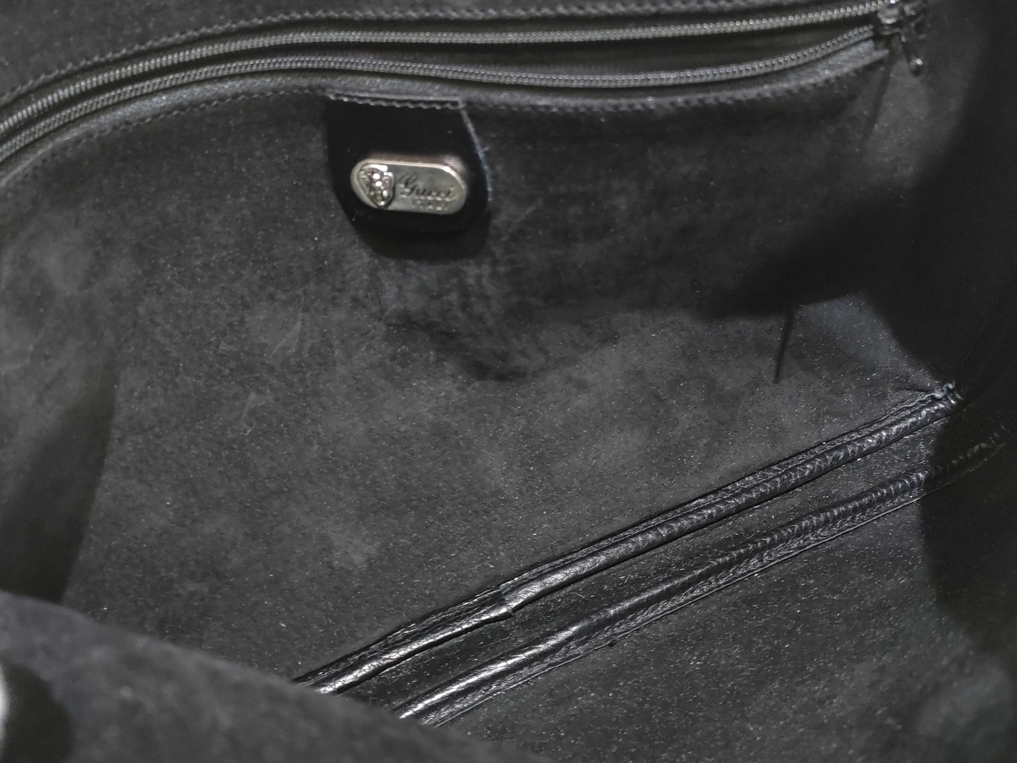 Second Bag — view 9