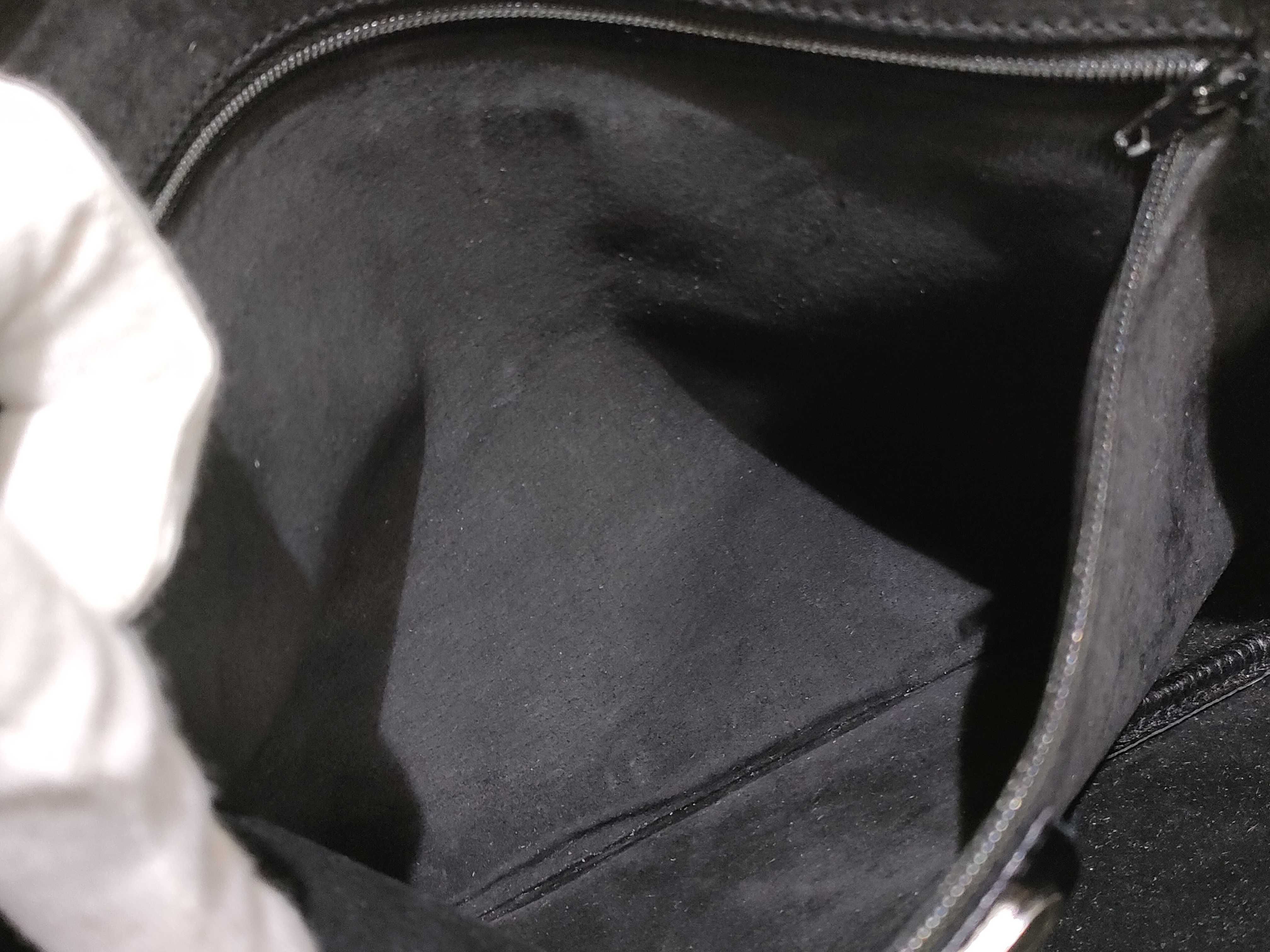 Second Bag — view 10