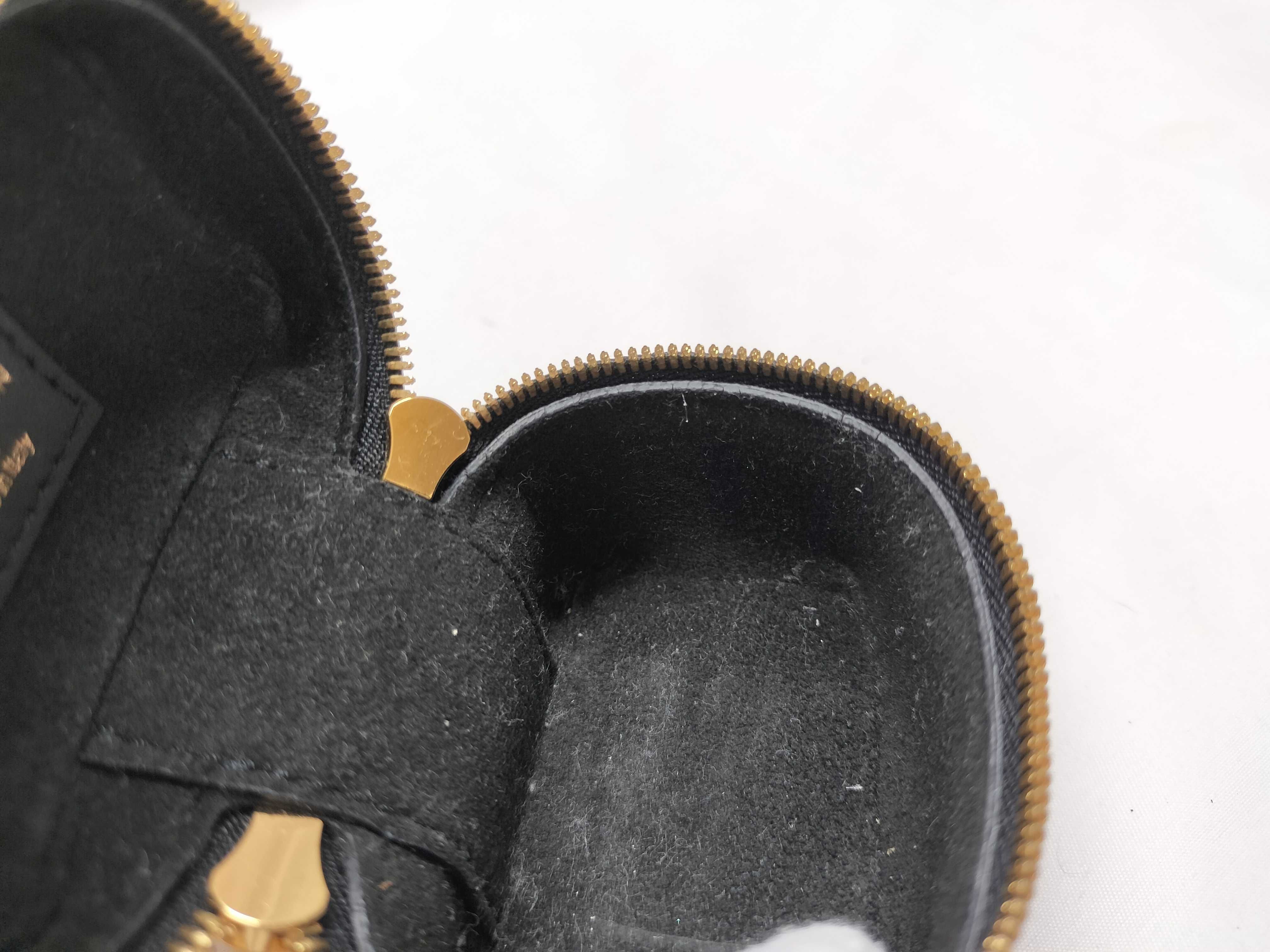 Monogram M00545 Micro Vanity Bag — view 9