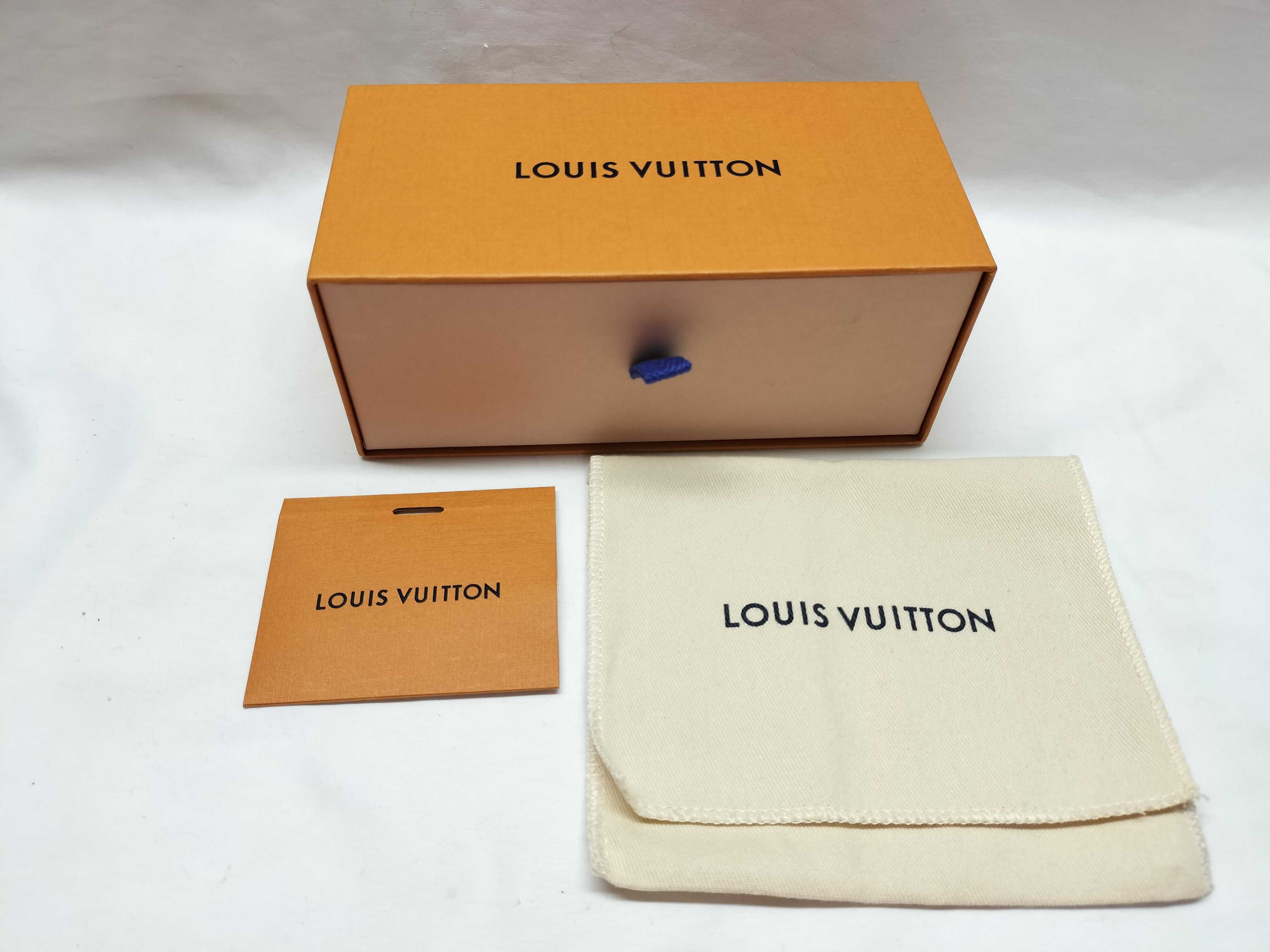 Monogram M00545 Micro Vanity Bag — view 10
