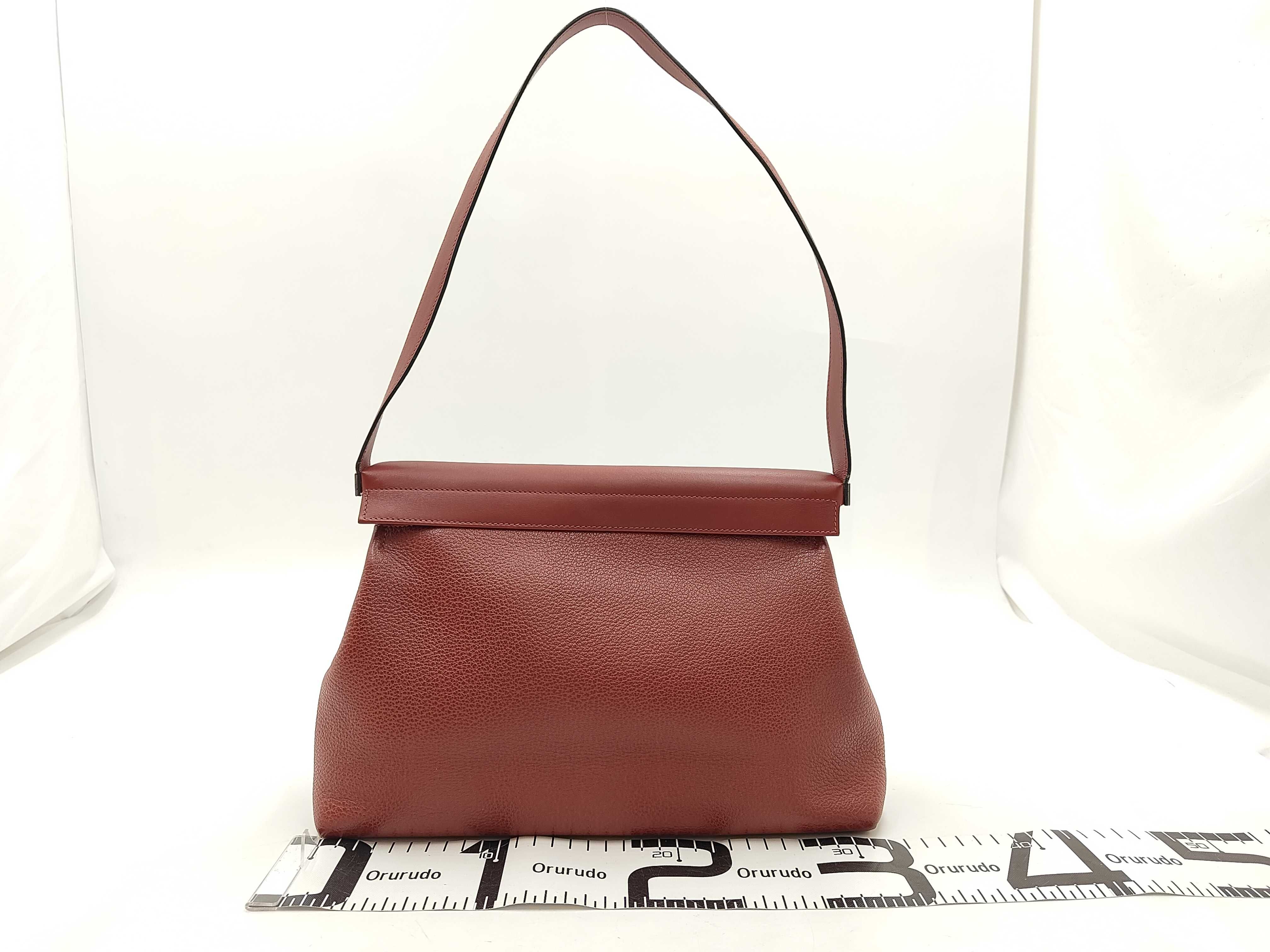 Yo Bag Shoulder Bag — view 2