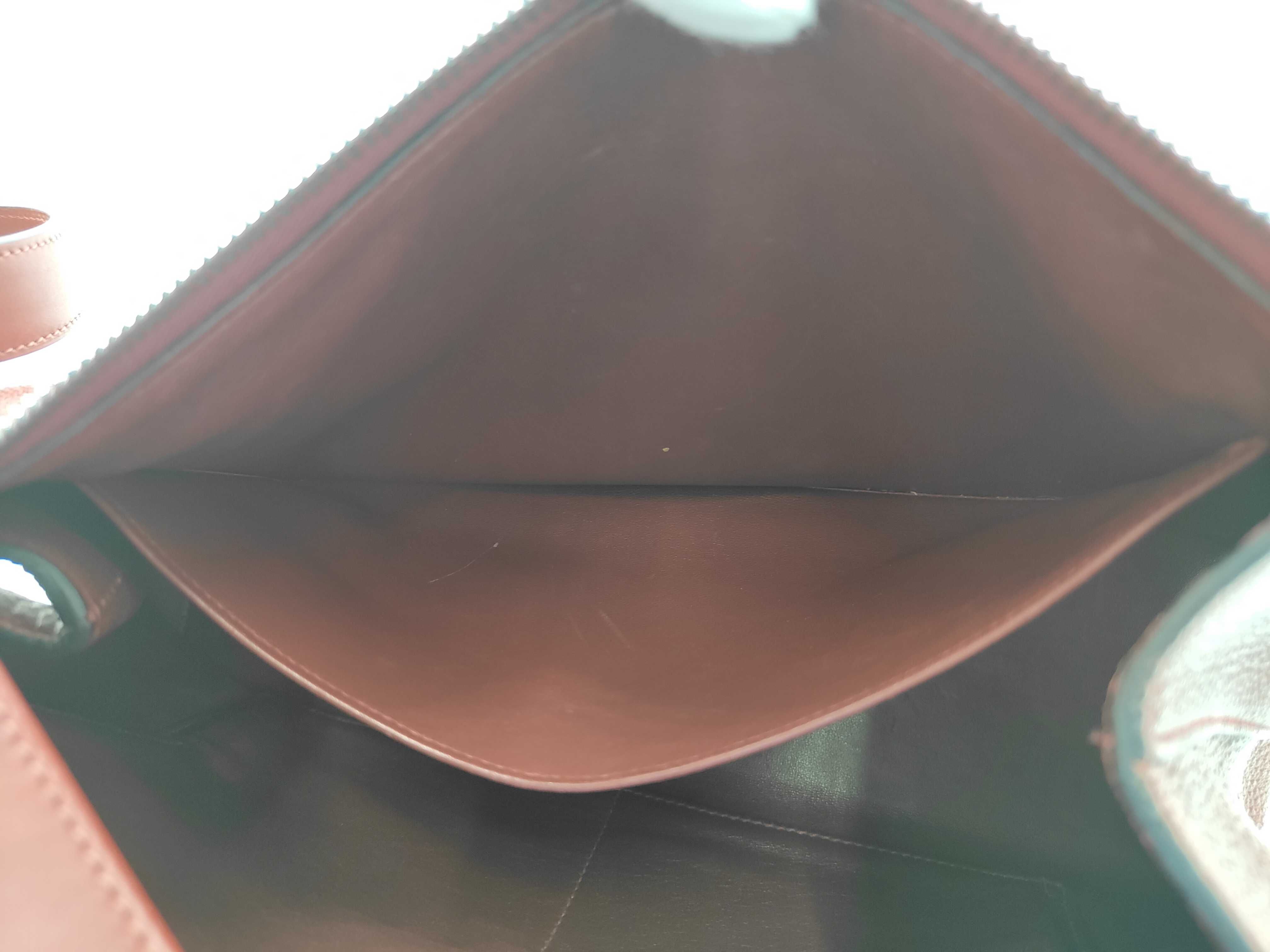 Yo Bag Shoulder Bag — view 11