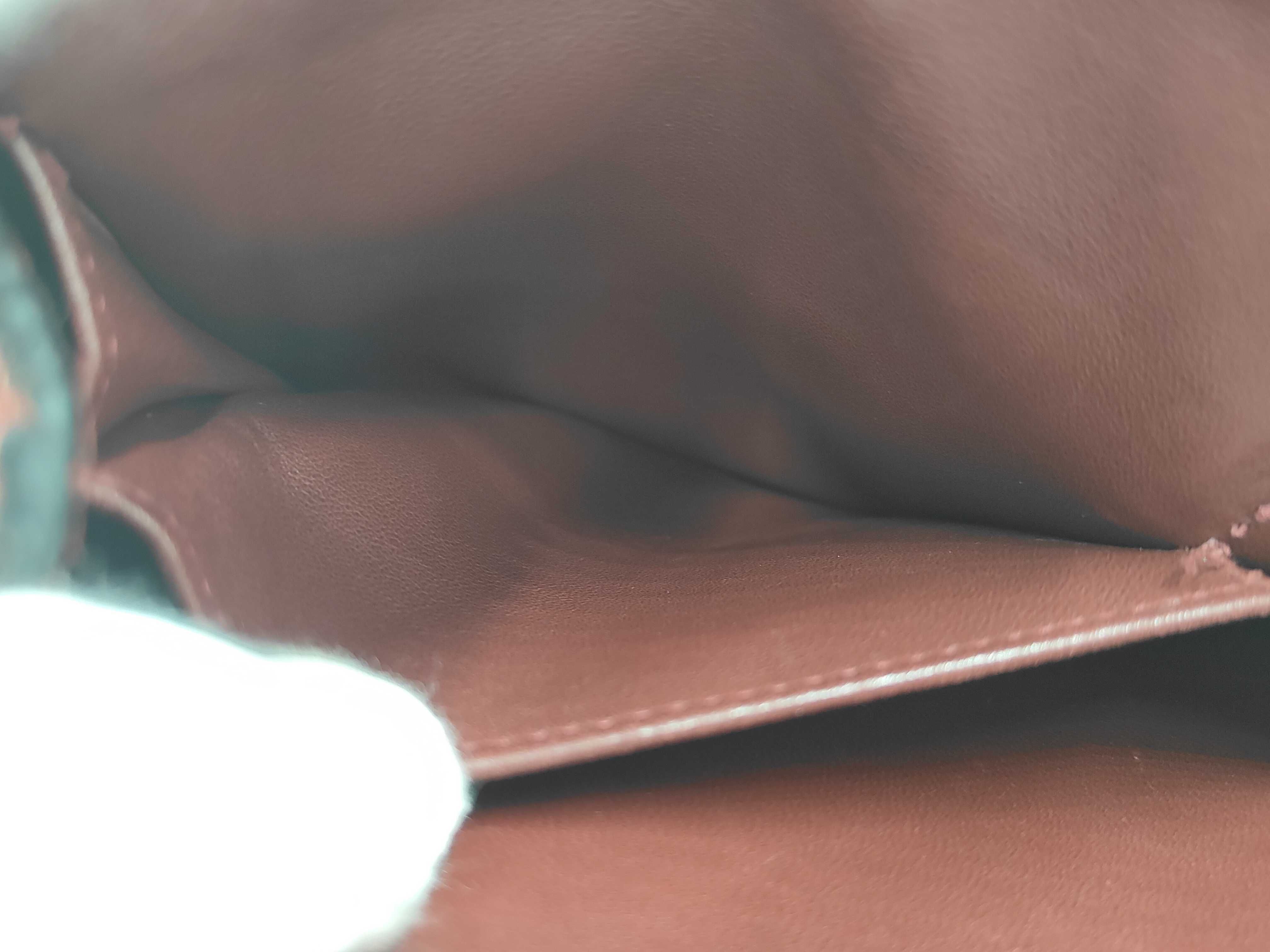 Yo Bag Shoulder Bag — view 12