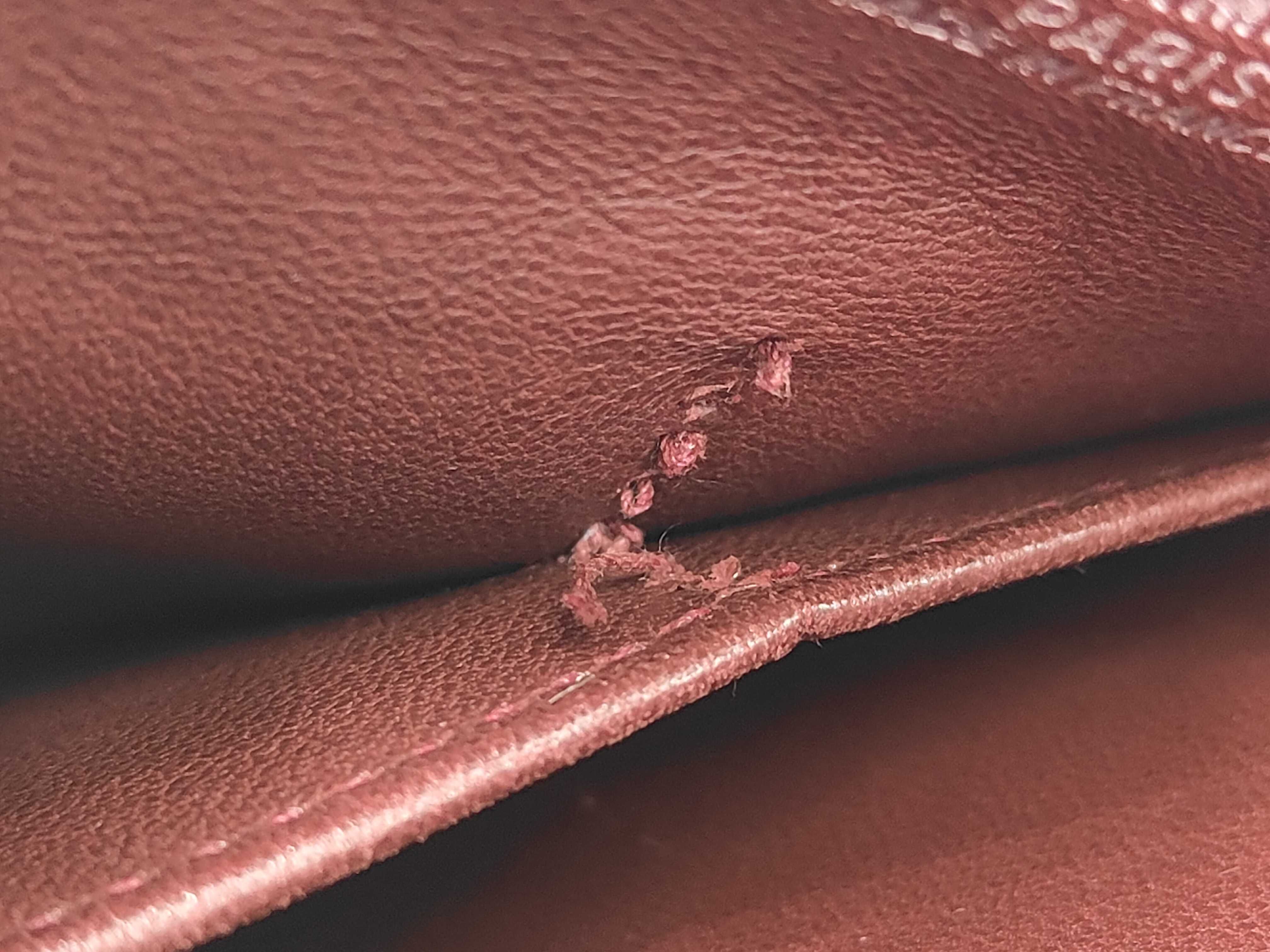 Yo Bag Shoulder Bag — view 13