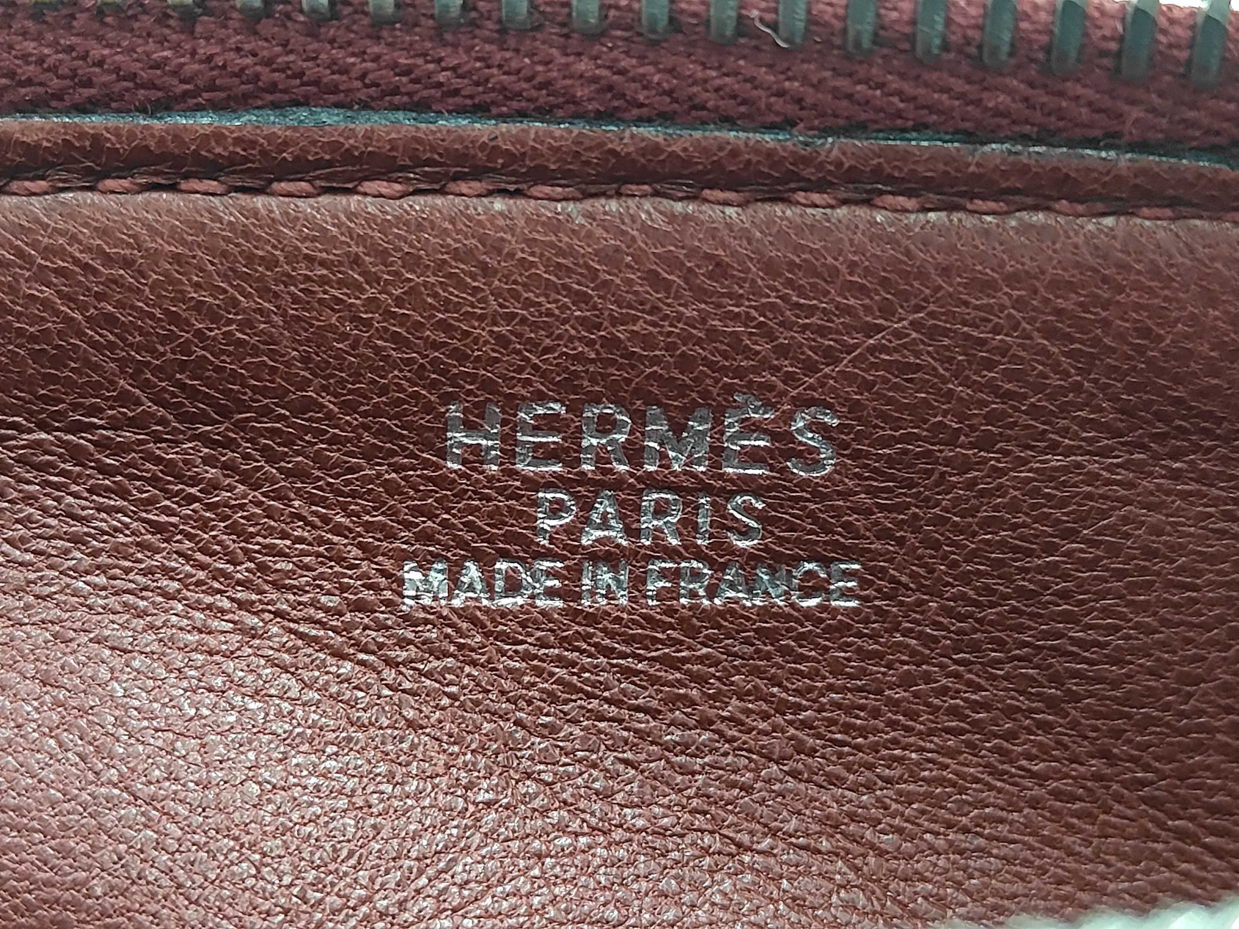 Yo Bag Shoulder Bag — view 14