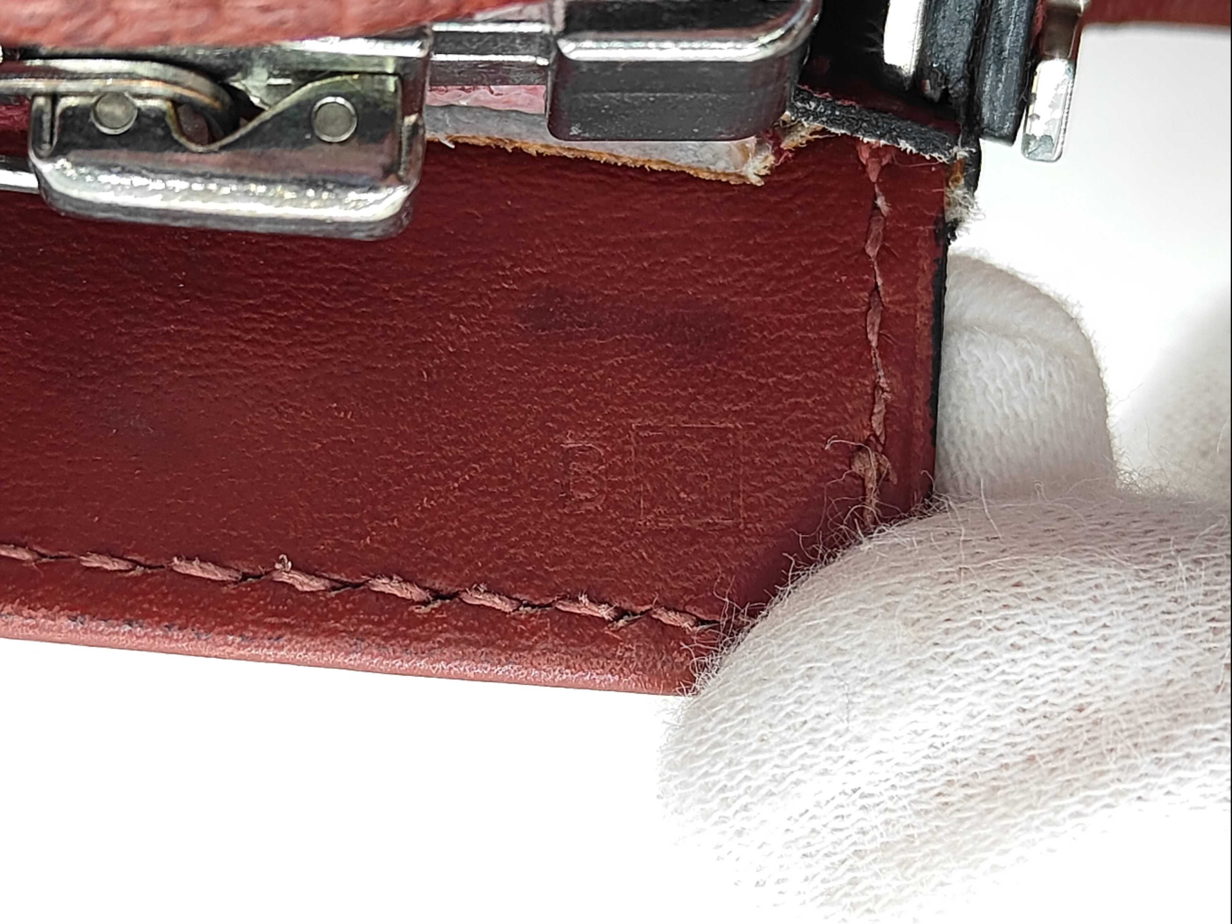 Yo Bag Shoulder Bag — view 15