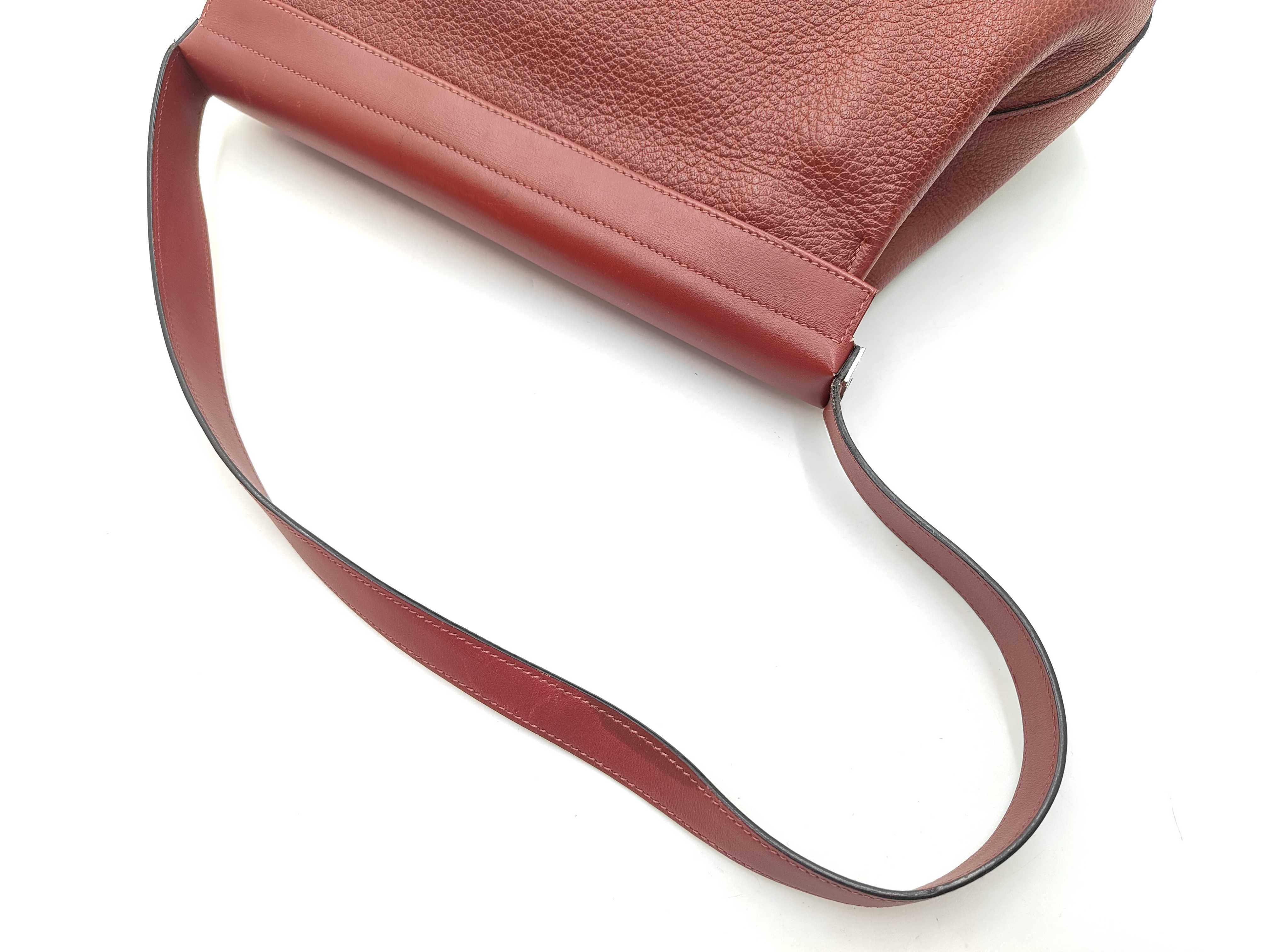 Yo Bag Shoulder Bag — view 3