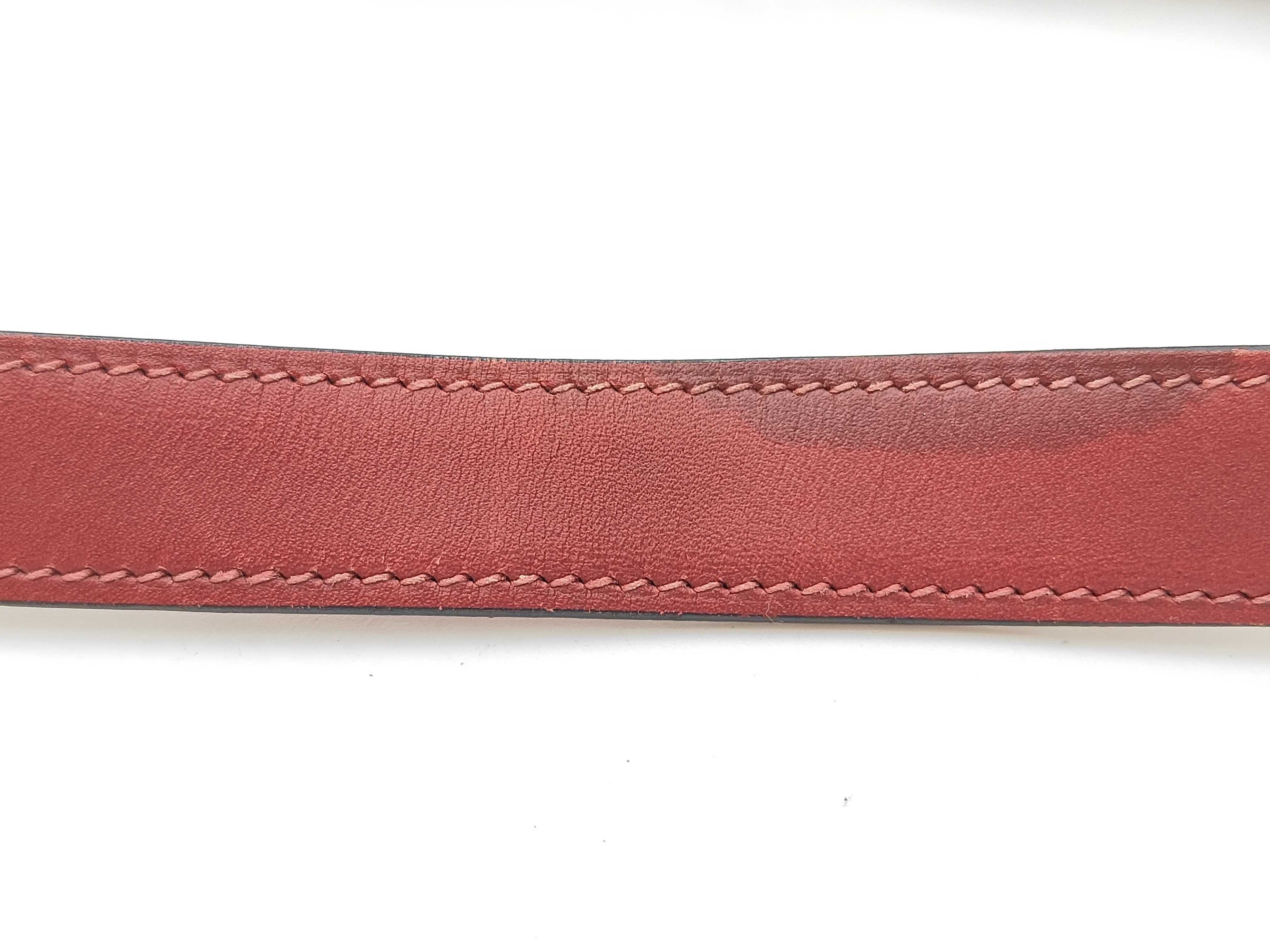 Yo Bag Shoulder Bag — view 4