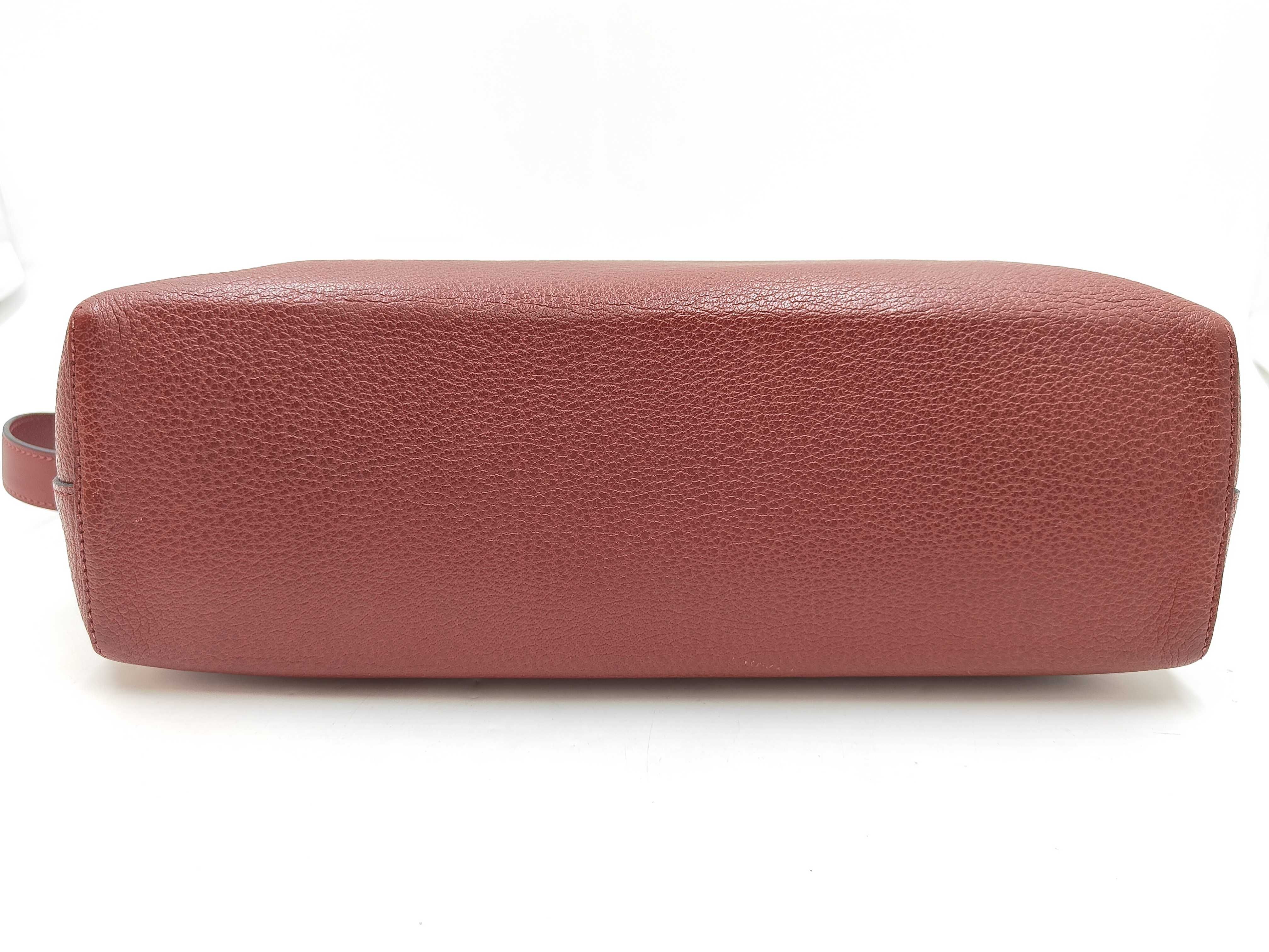Yo Bag Shoulder Bag — view 6