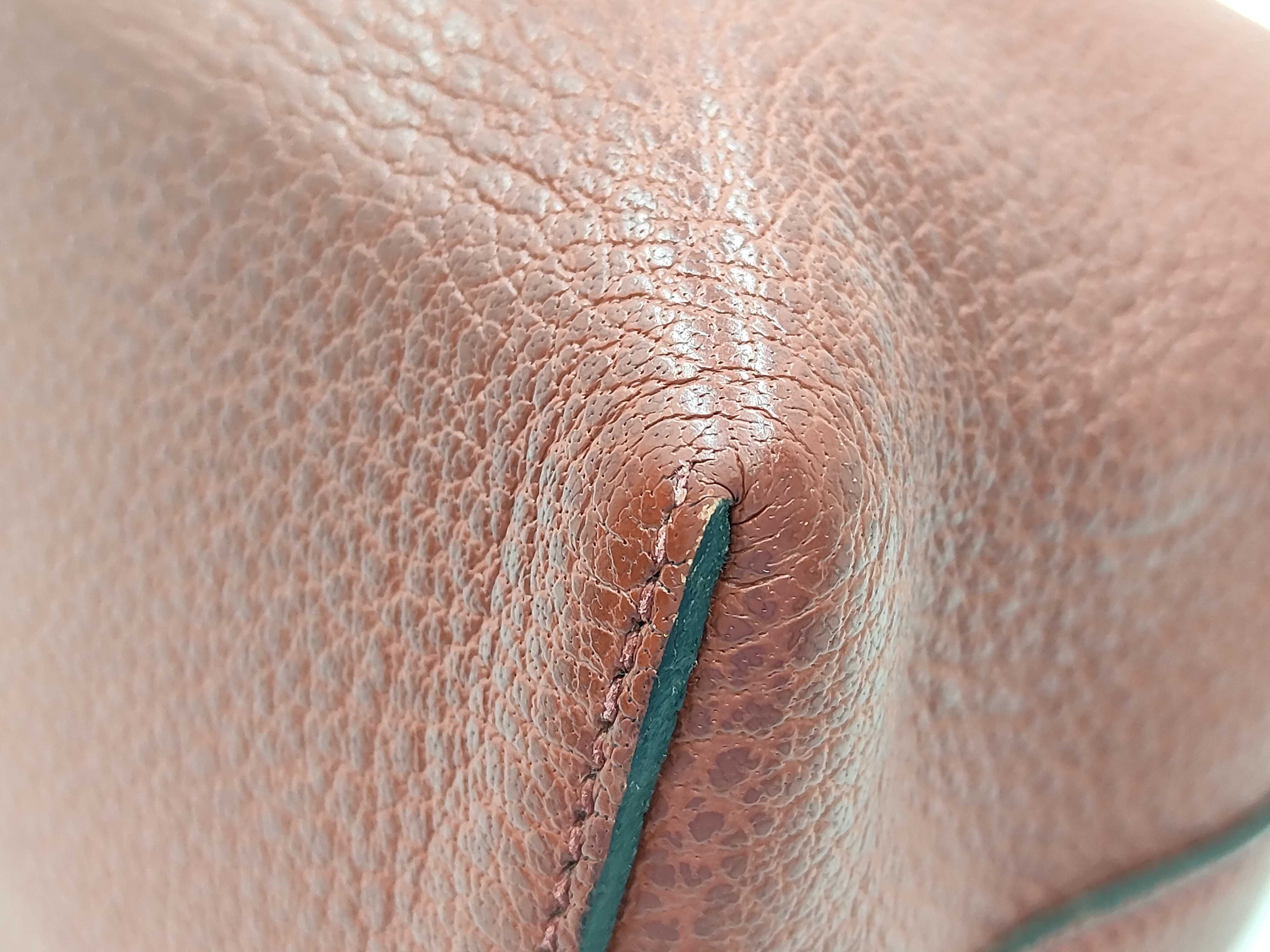 Yo Bag Shoulder Bag — view 7
