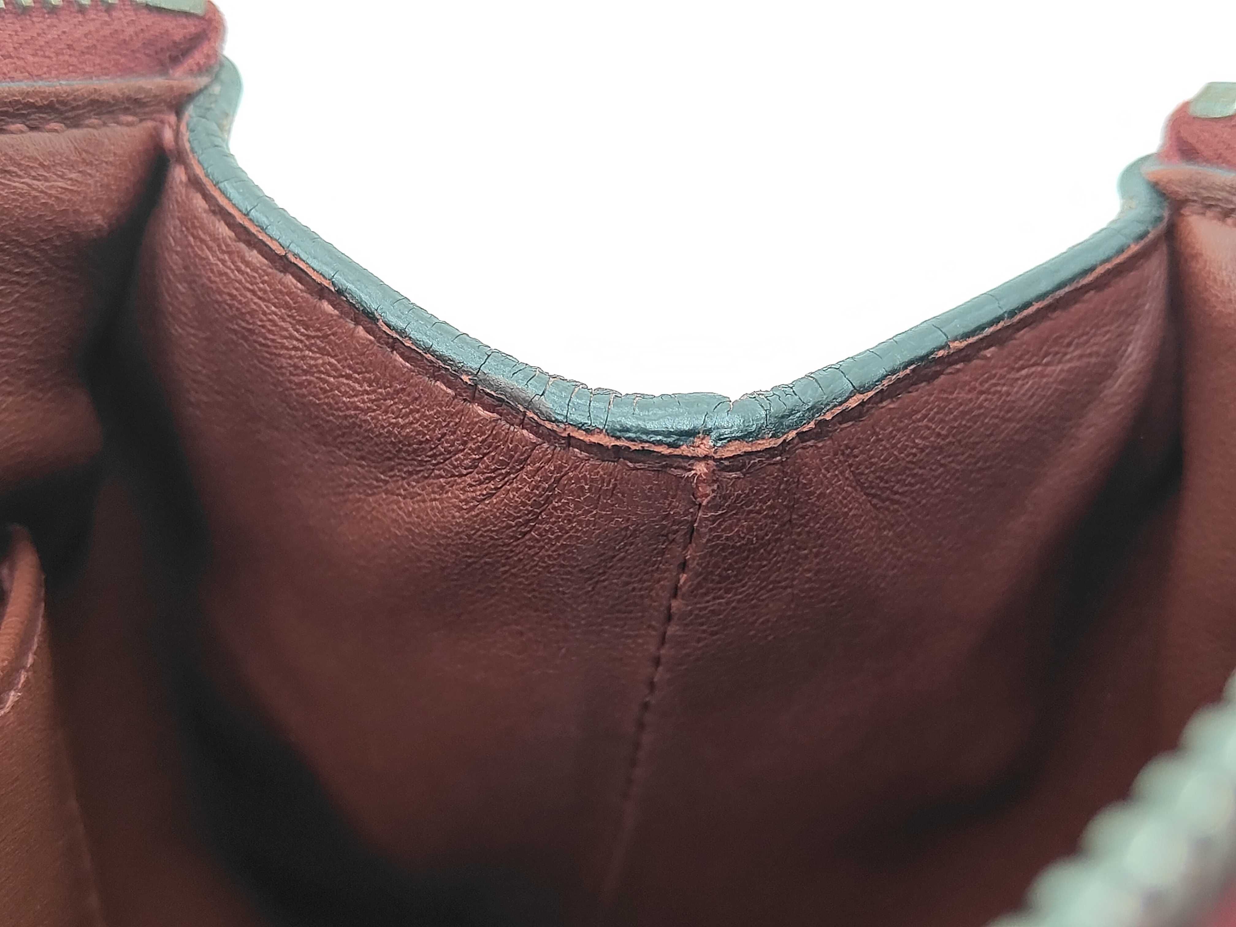 Yo Bag Shoulder Bag — view 8