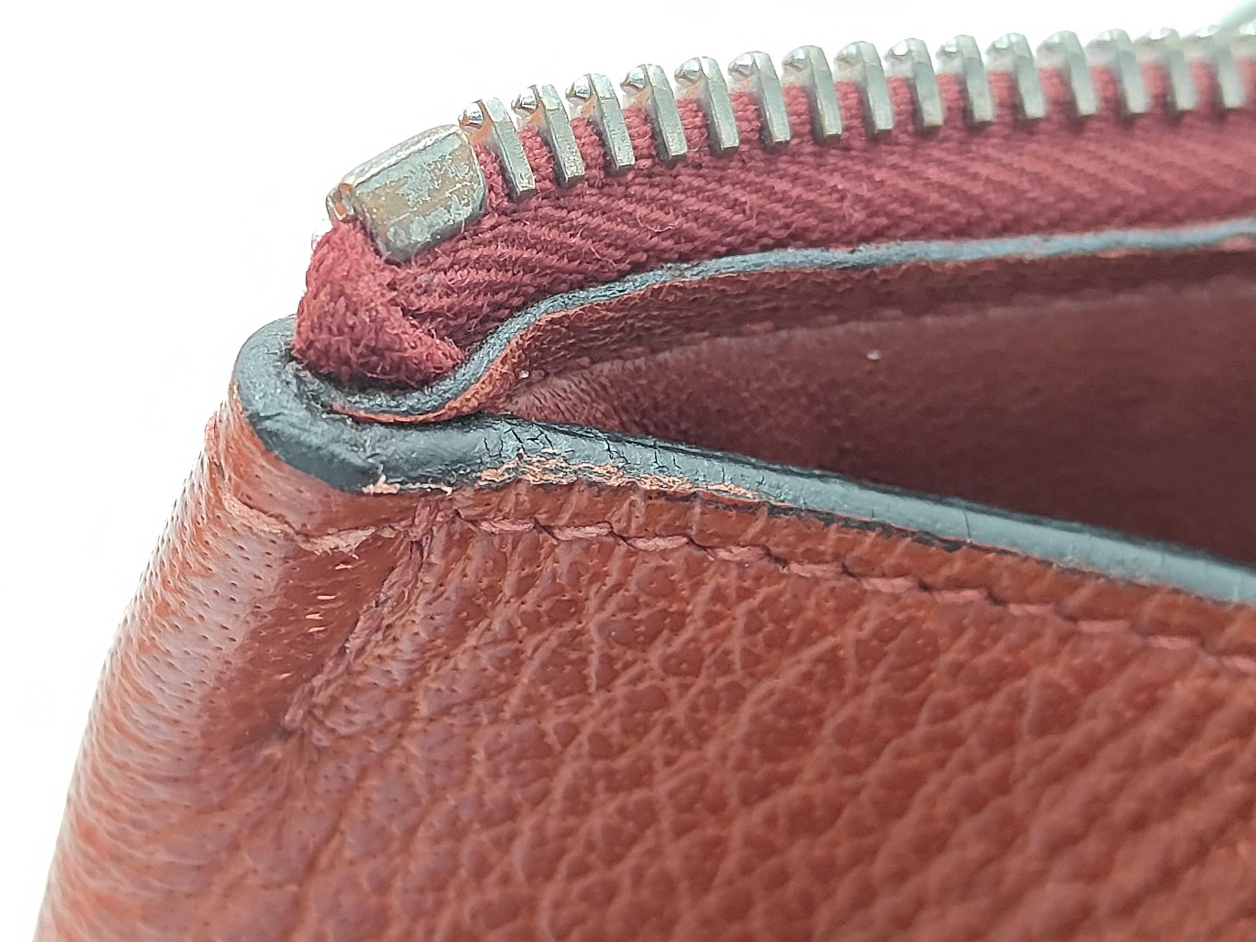 Yo Bag Shoulder Bag — view 9