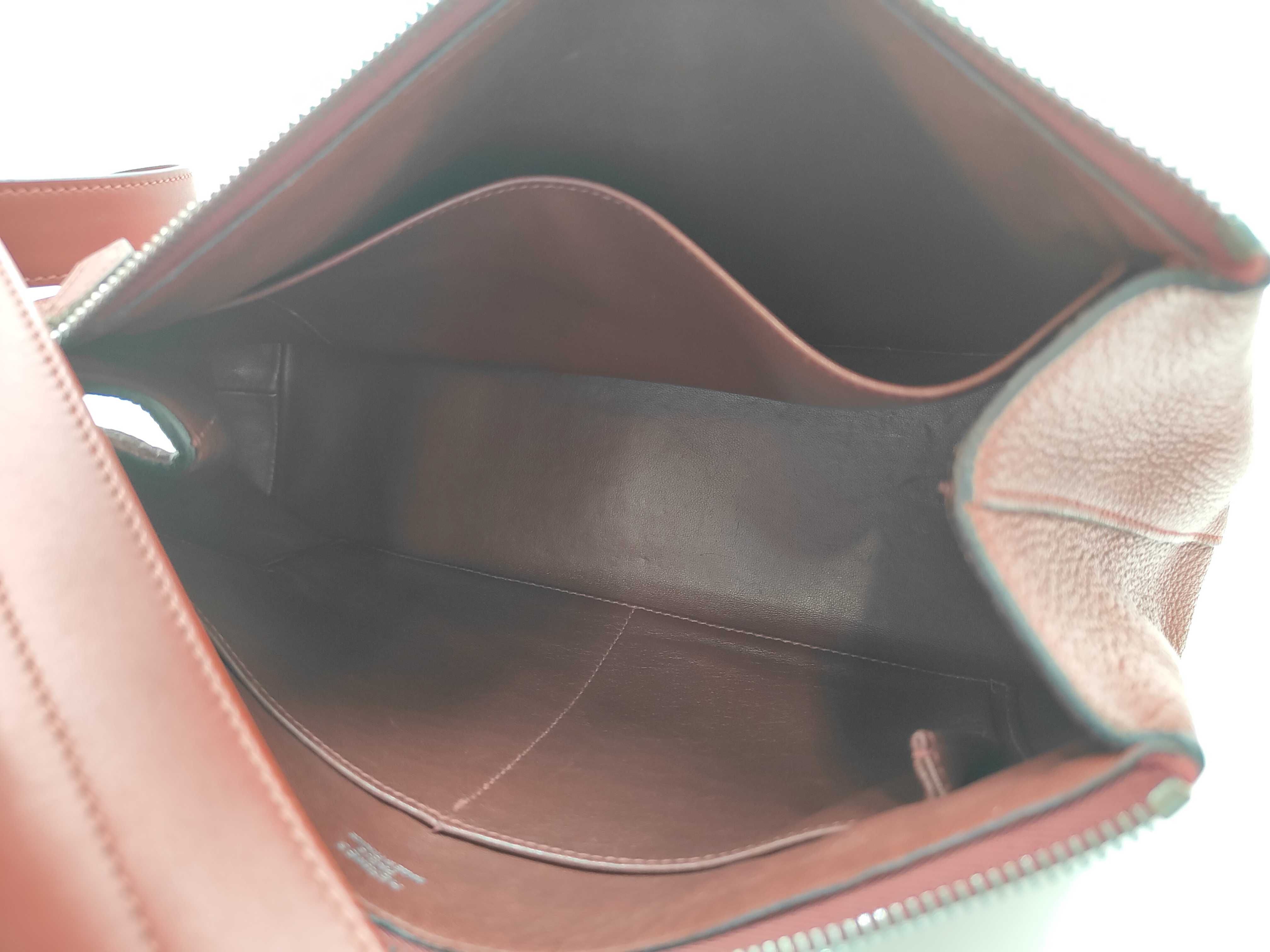 Yo Bag Shoulder Bag — view 10
