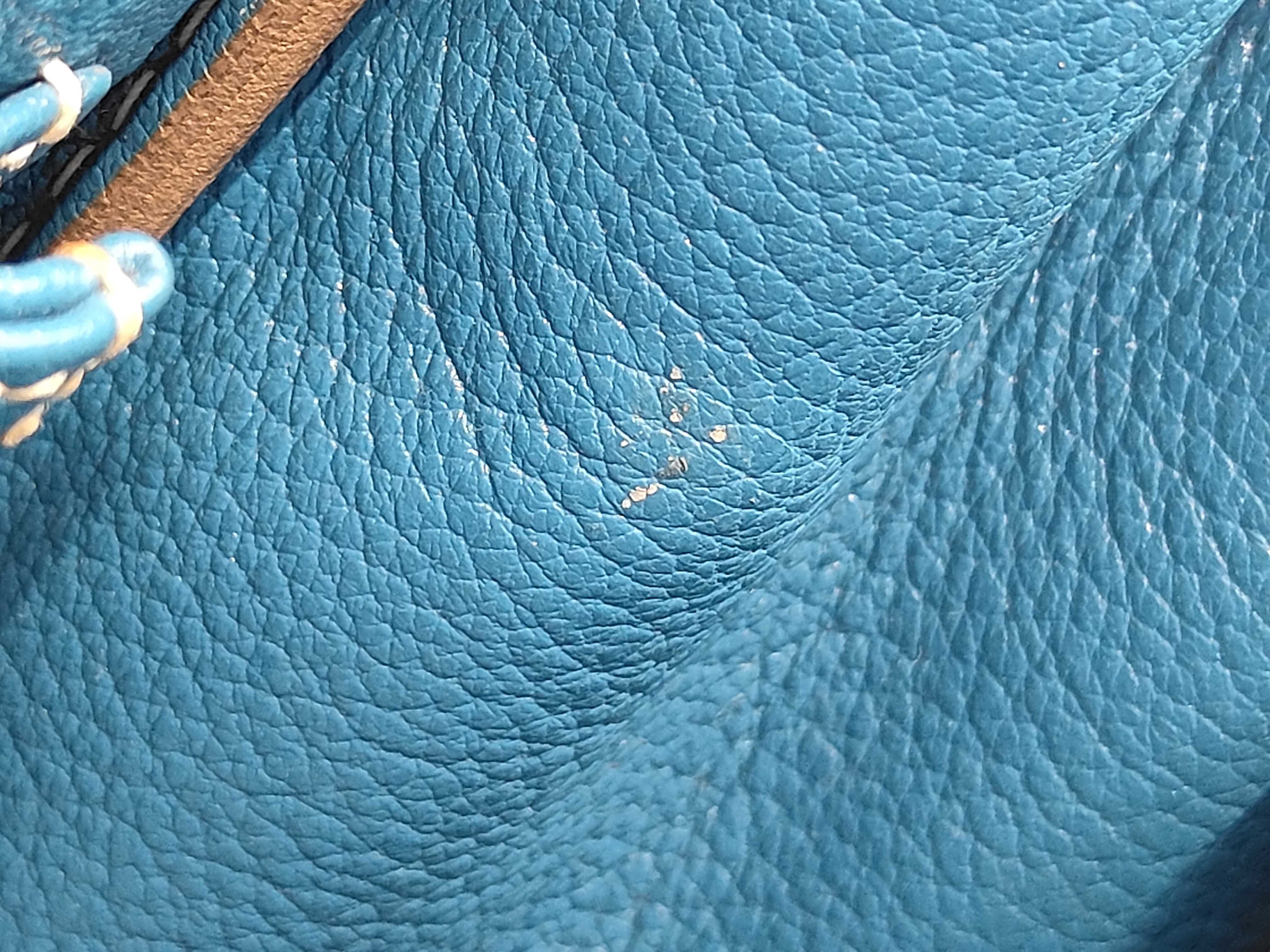 Kelly 32 PM26080027 Handbag — view 12
