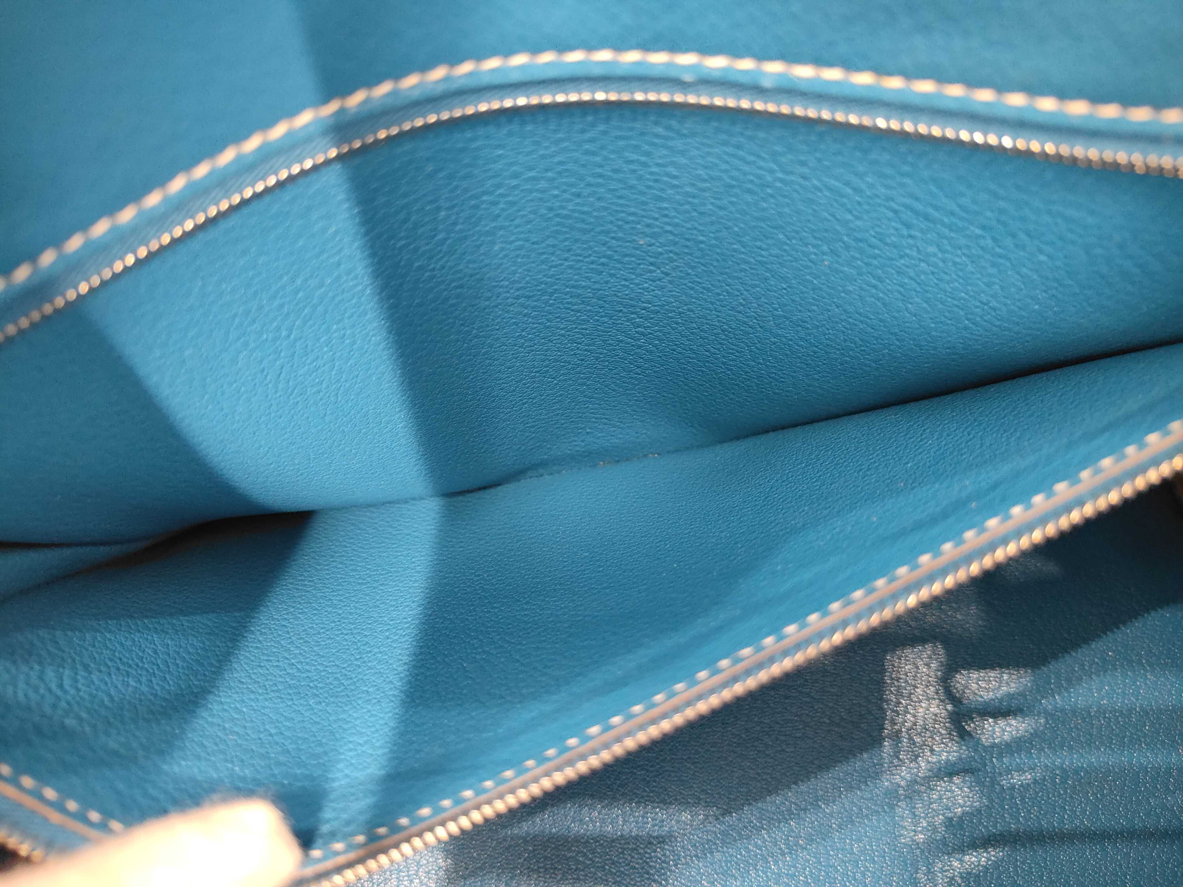 Kelly 32 PM26080027 Handbag — view 9