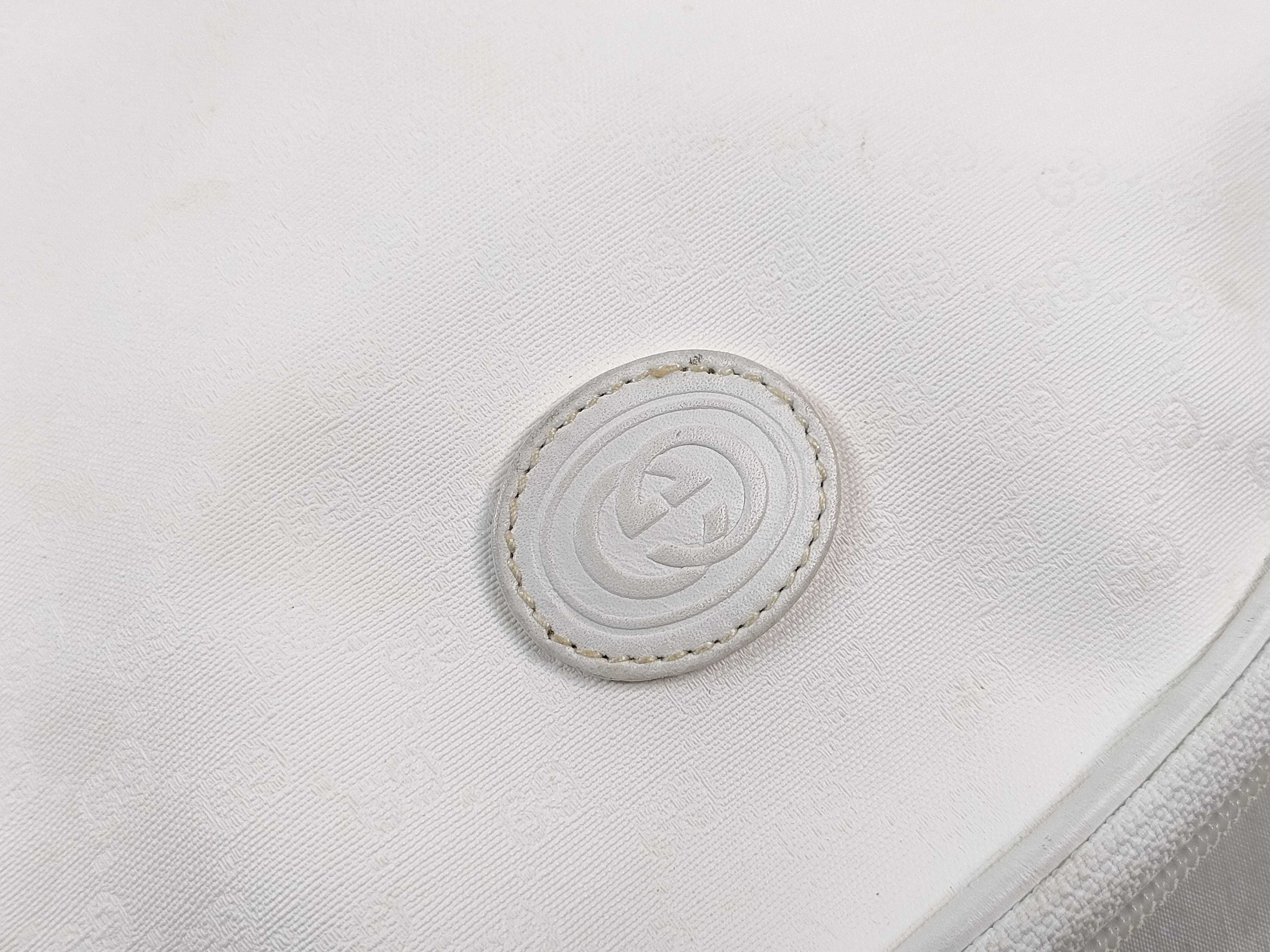 GG / Micro GG / 007.89.1113 — view 15