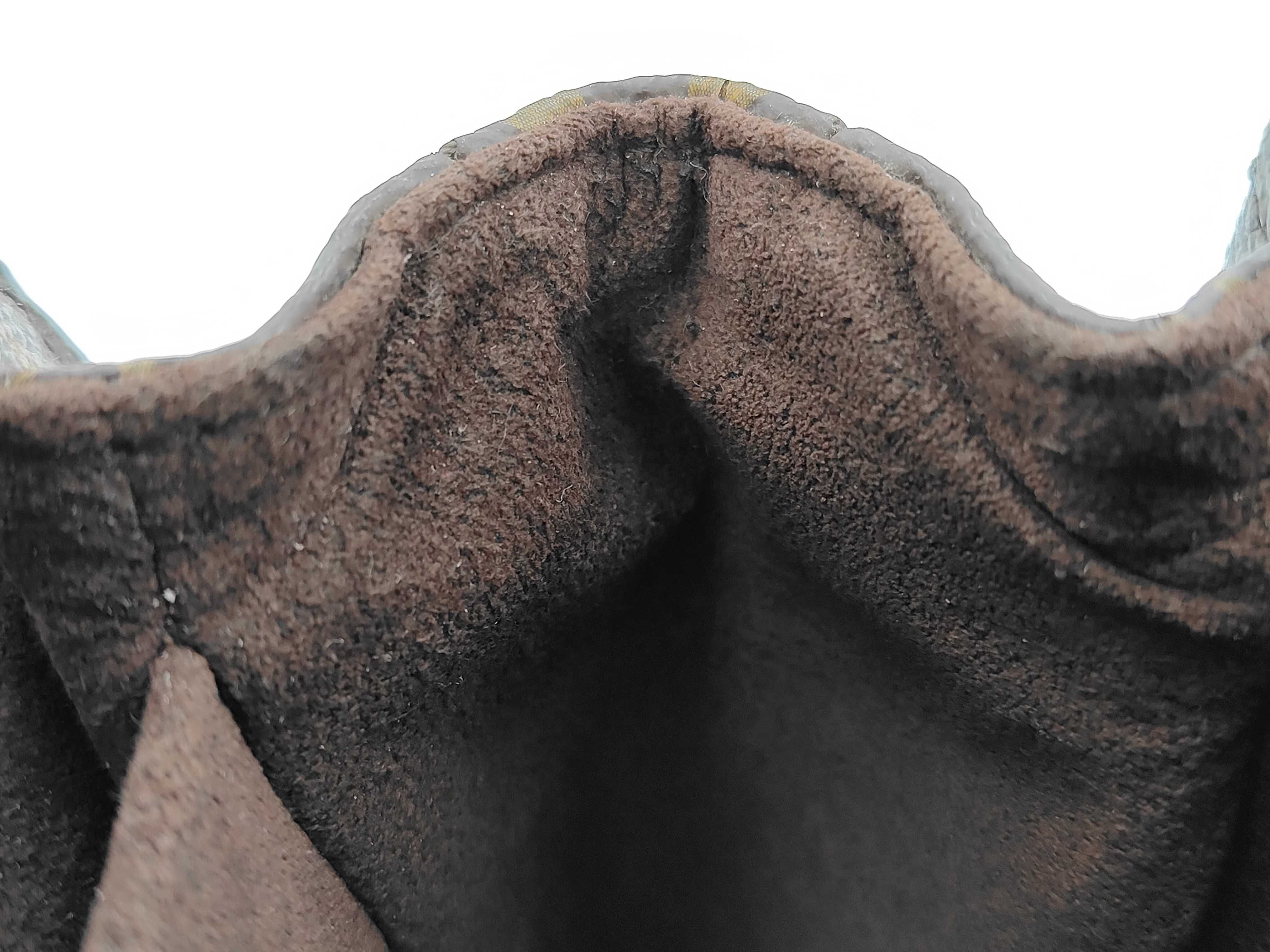 Monogram Louis Vuitton Shoulder Bag Handbag — view 11
