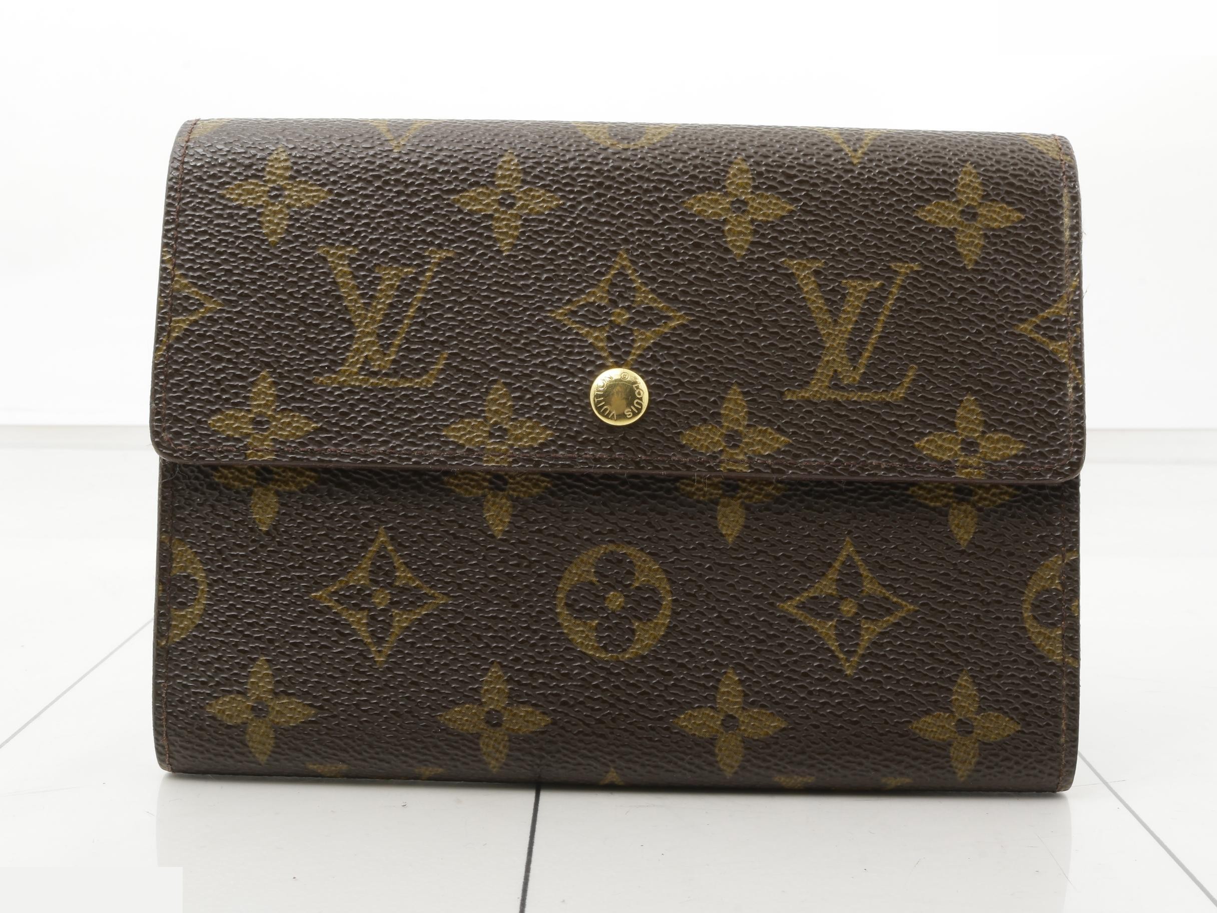 wallet