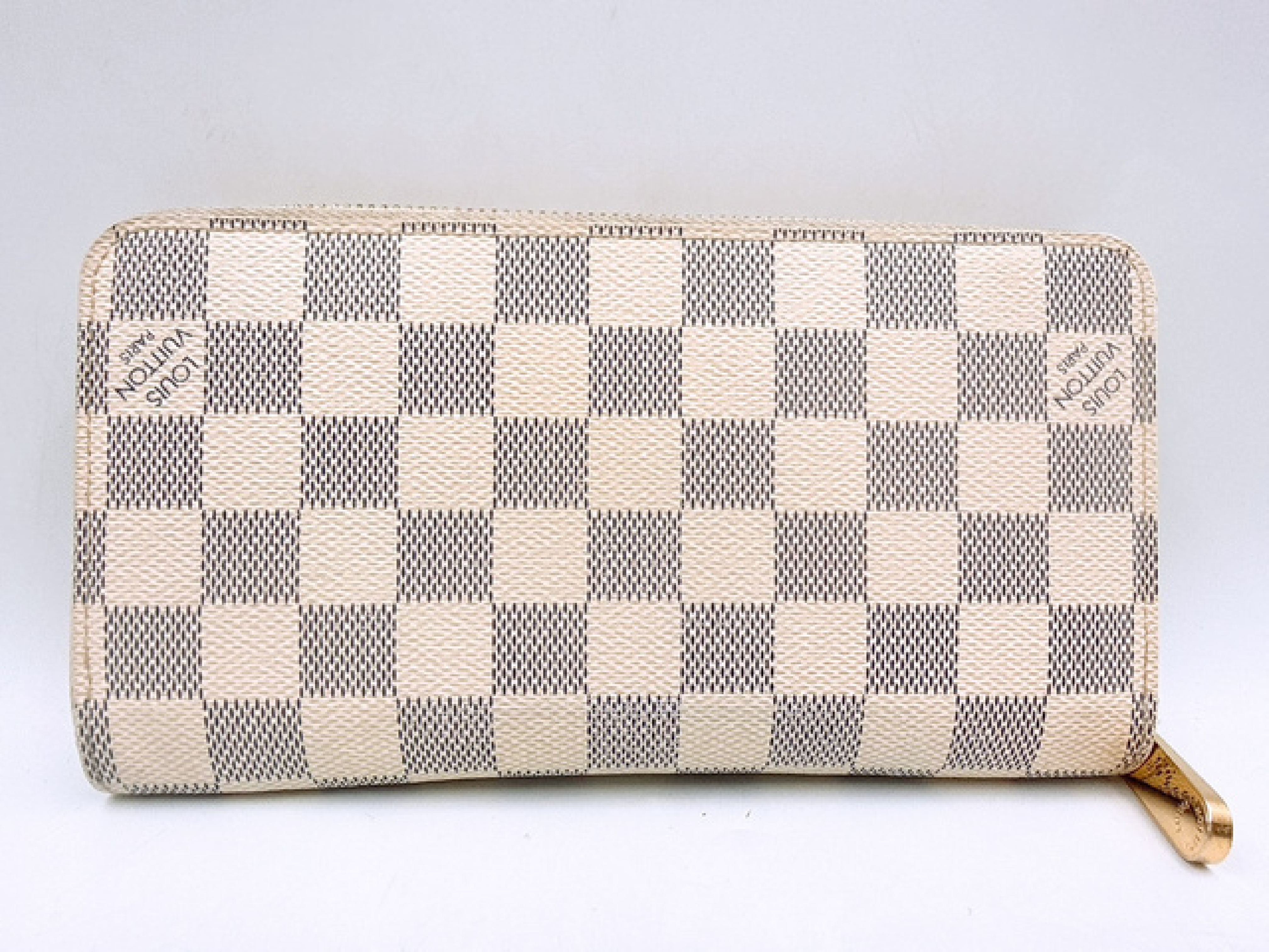 Zippy Wallet — view 2