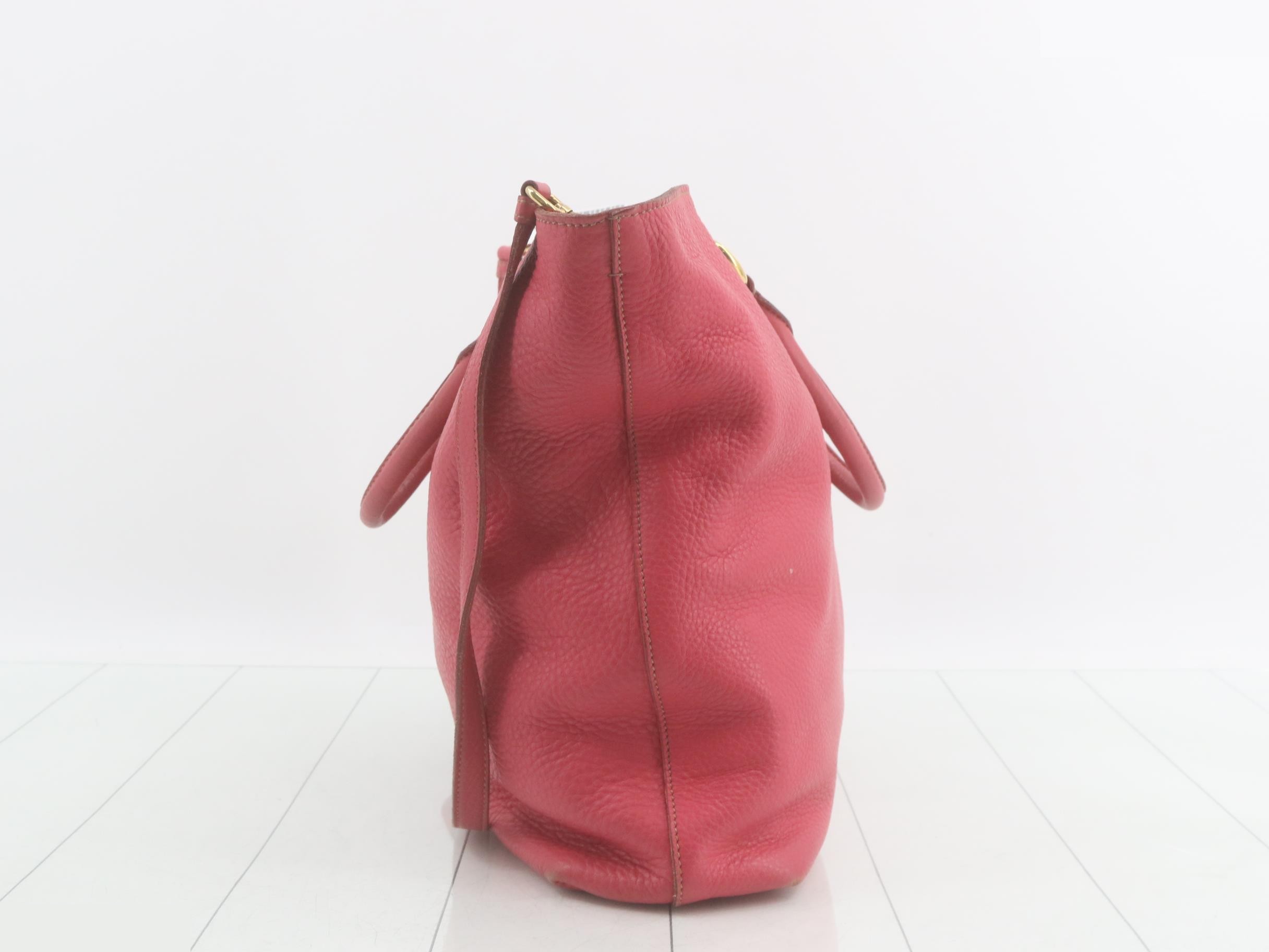 2-Way Tote Bag — view 4