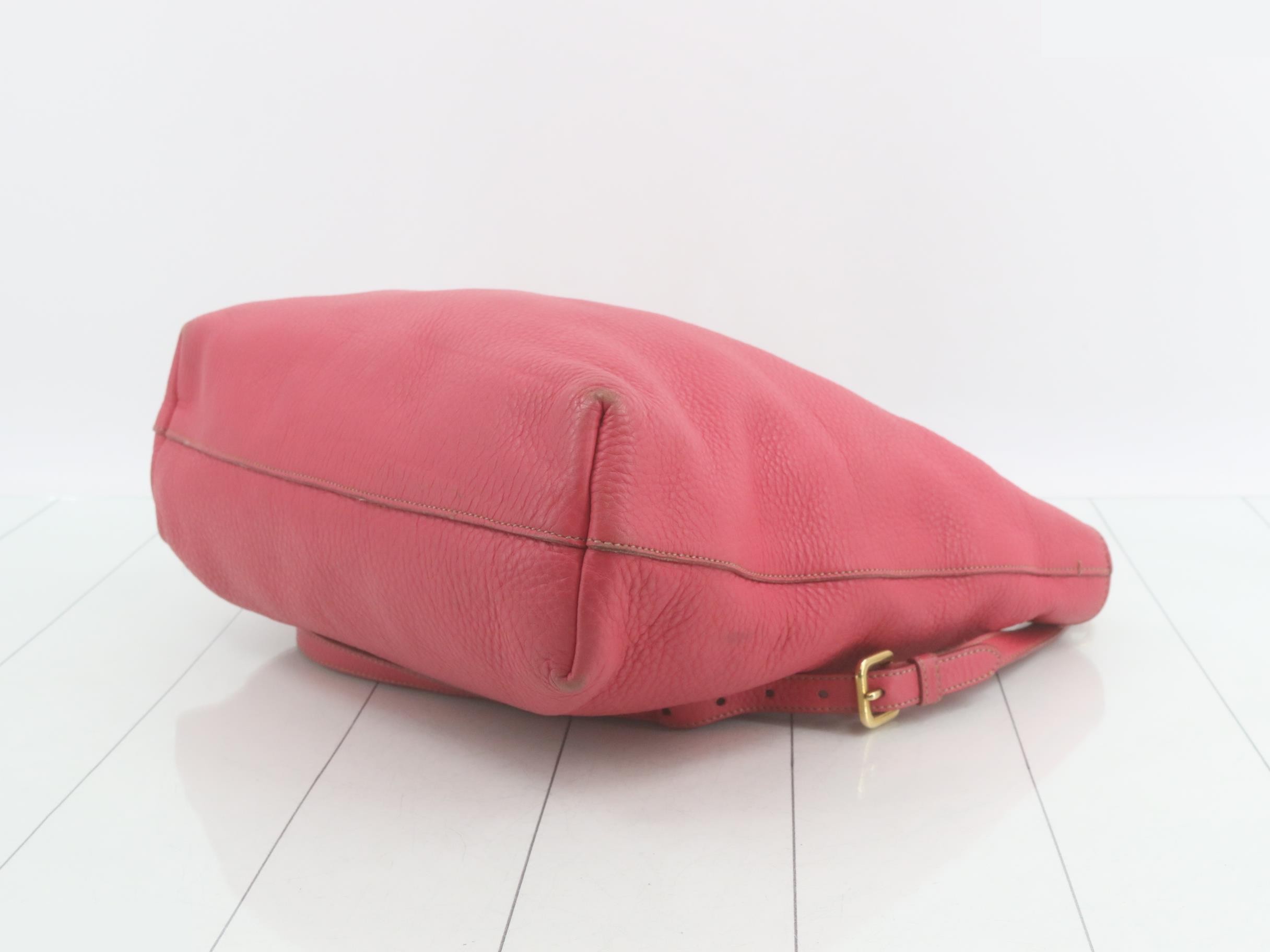 2-Way Tote Bag — view 6