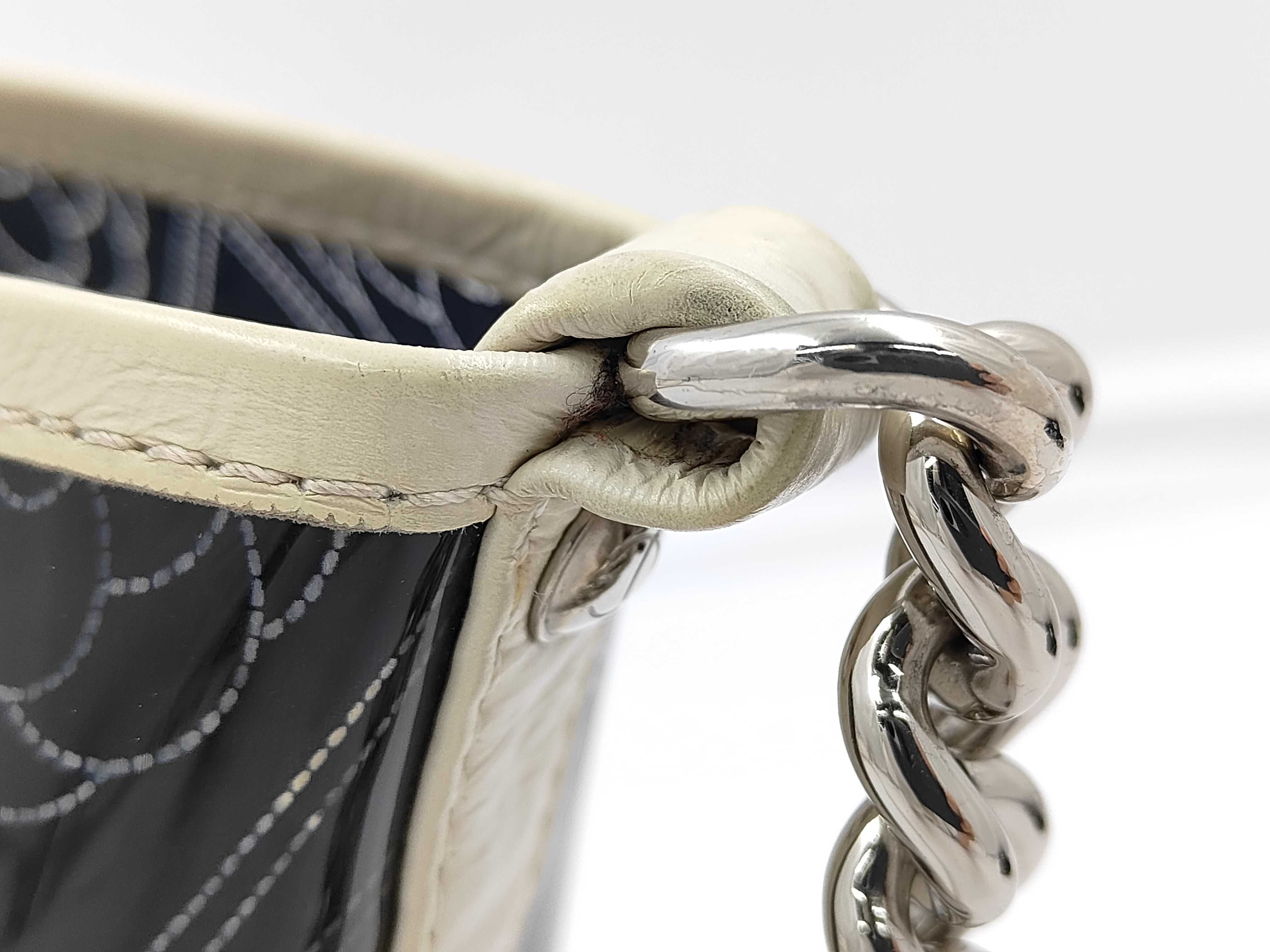 shoulder bag — view 5
