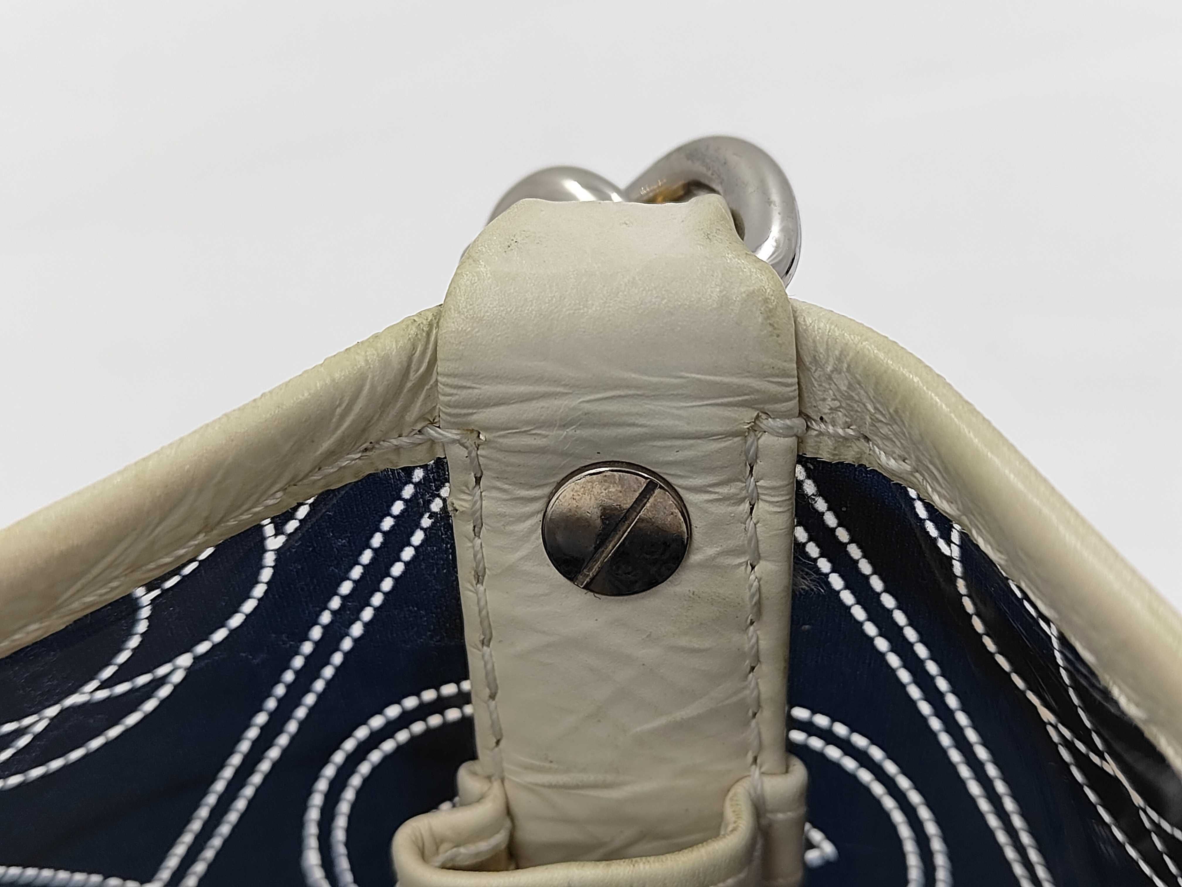shoulder bag — view 8