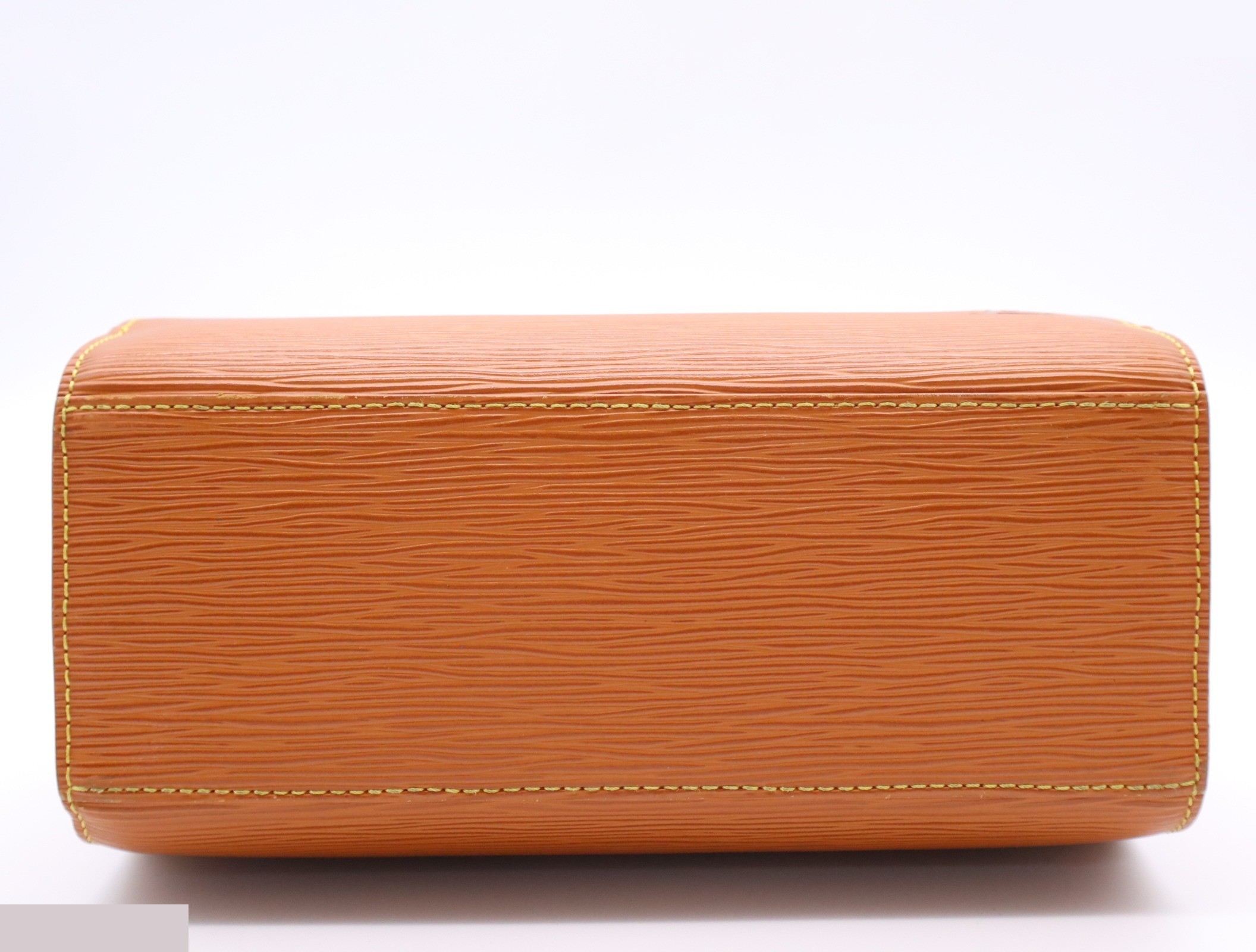 Pont Neuf Zipangu Gold — view 4