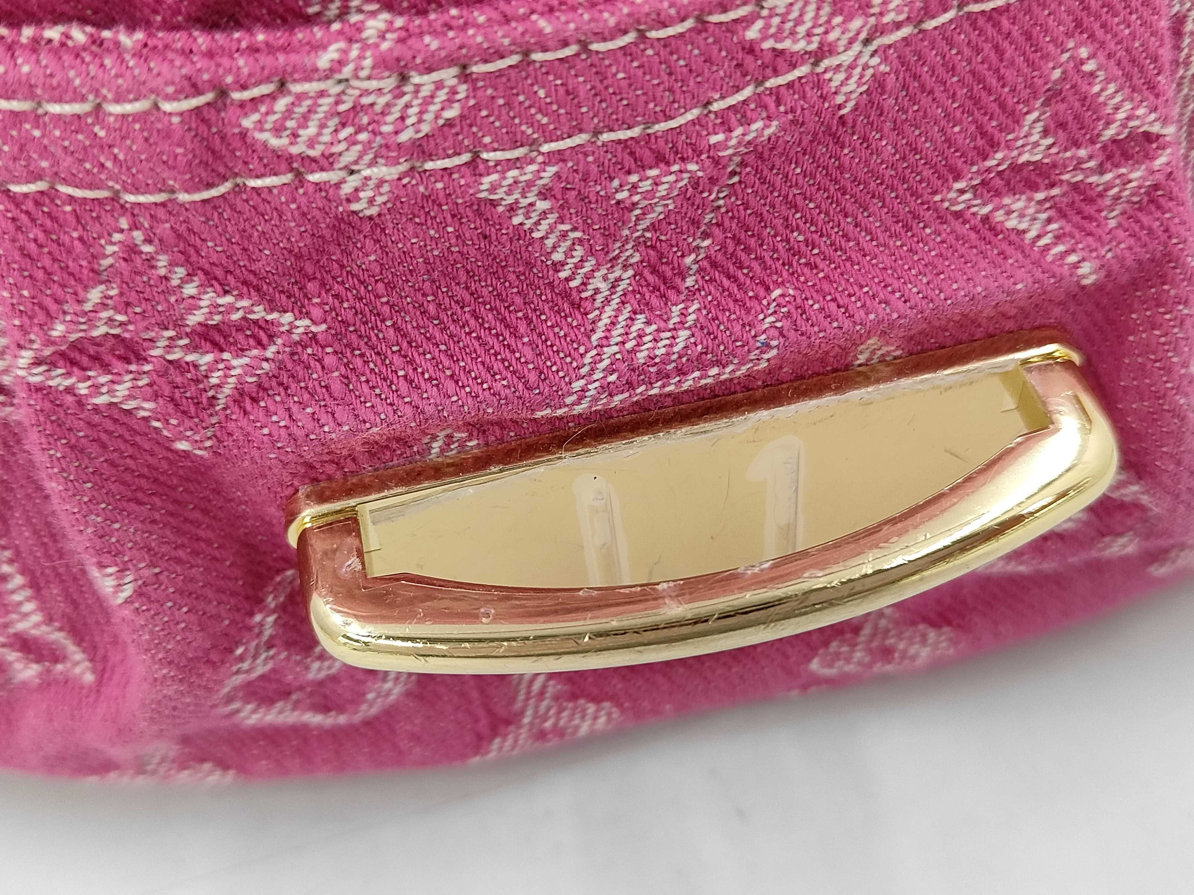 Shoulder Bag — view 11