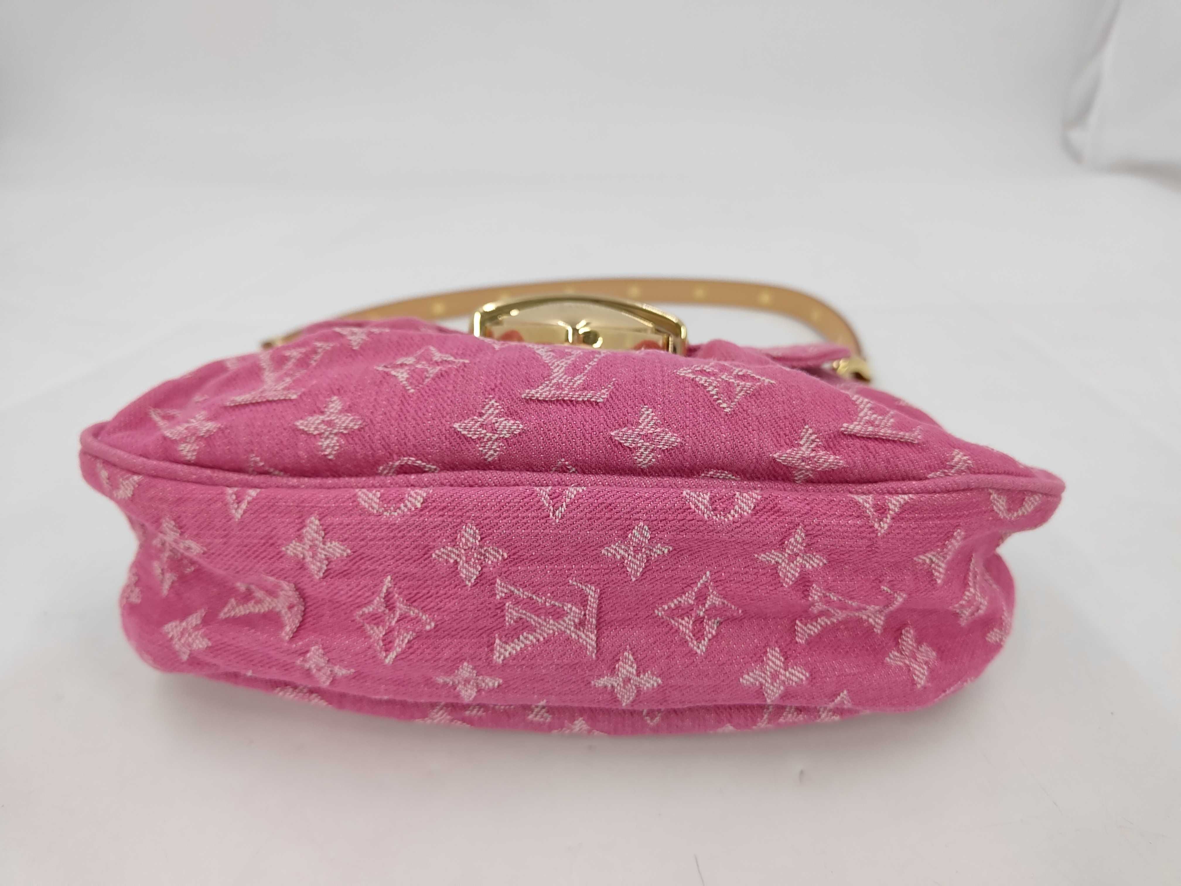 Shoulder Bag — view 3