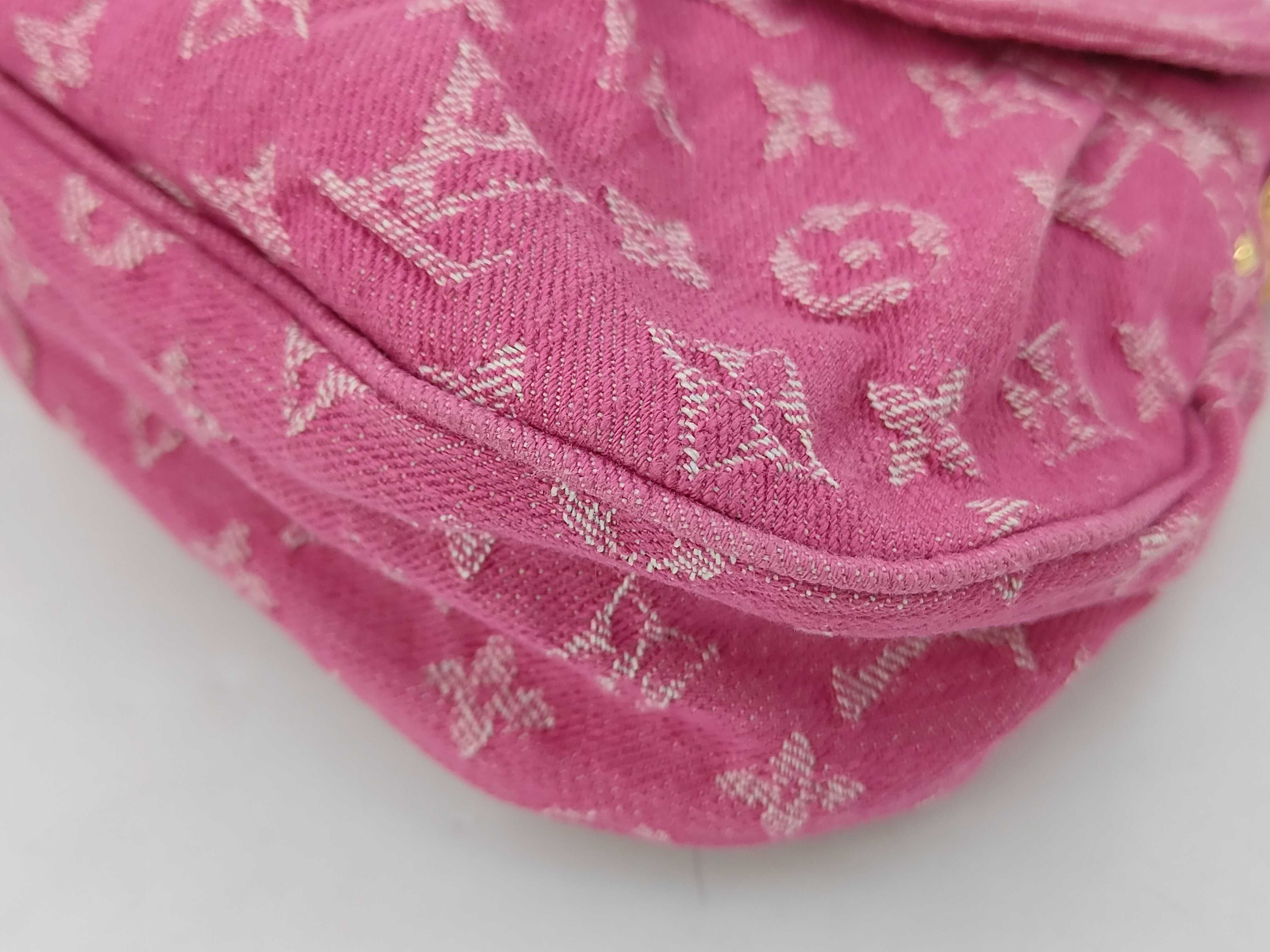 Shoulder Bag — view 4