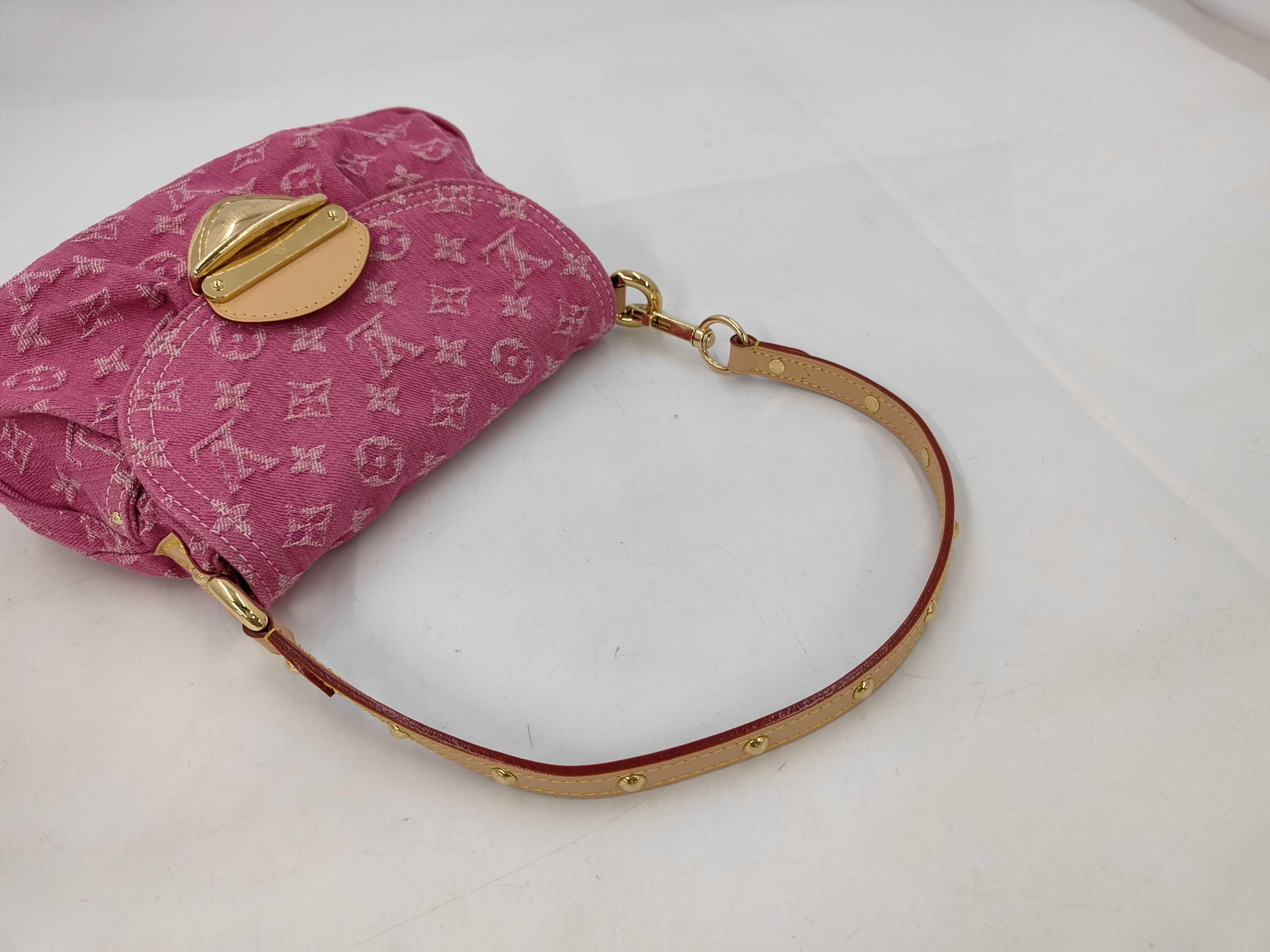 Shoulder Bag — view 6
