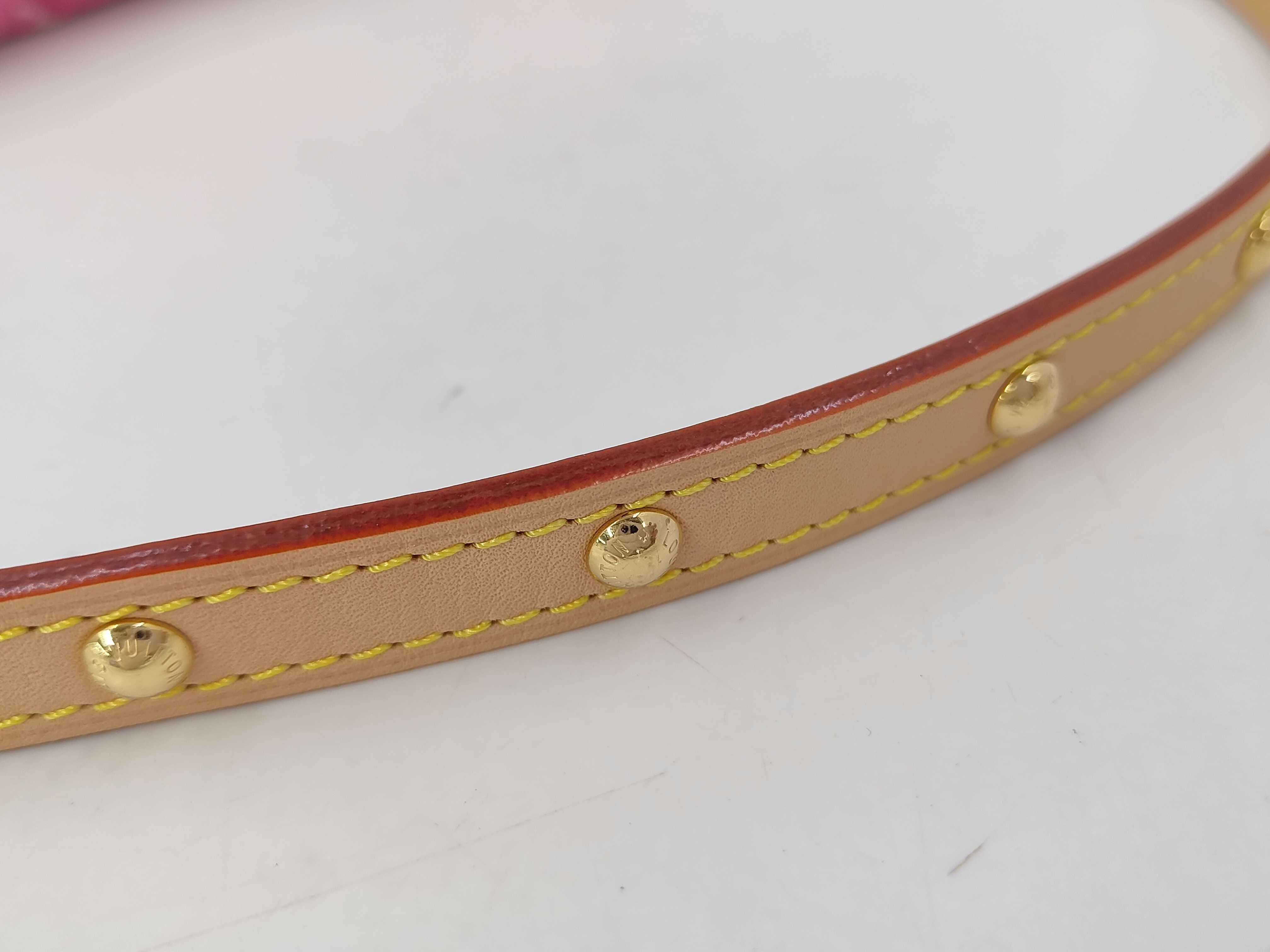 Shoulder Bag — view 7