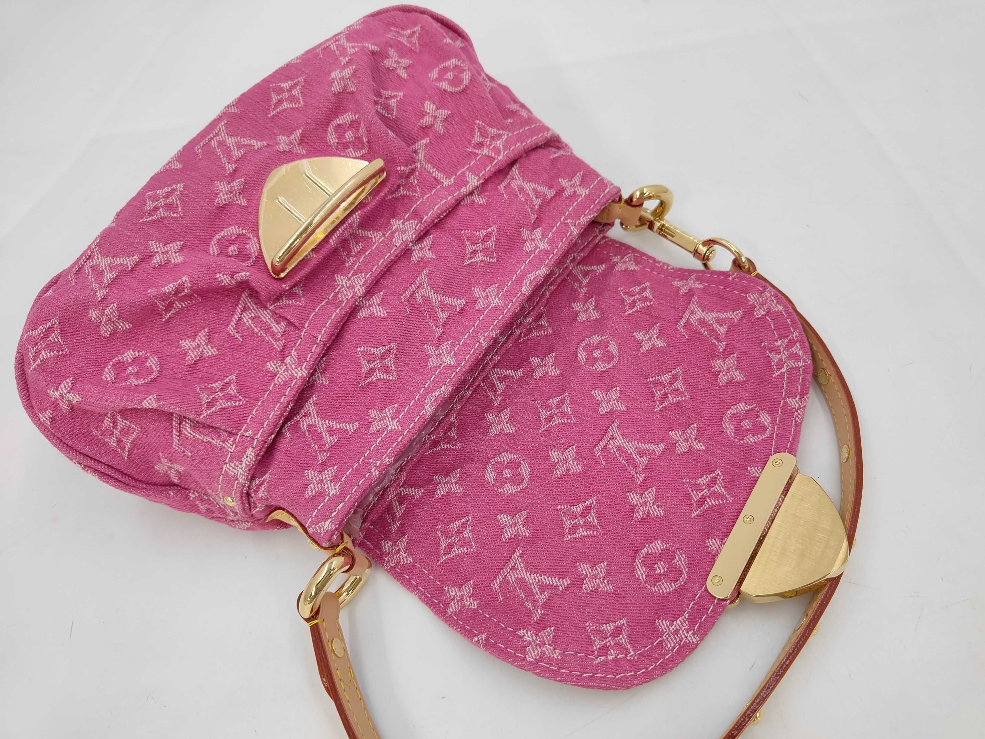Shoulder Bag — view 8