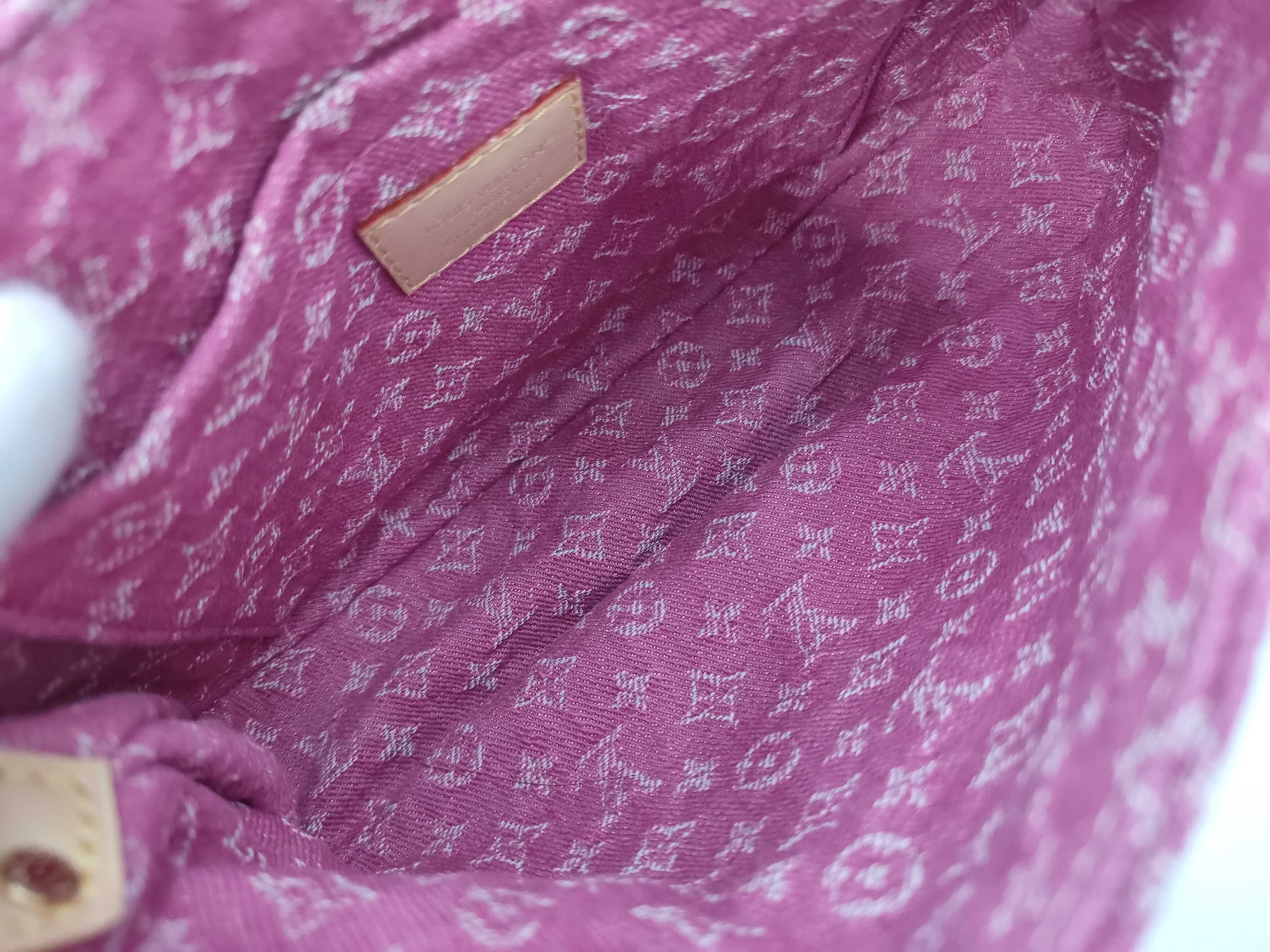 Shoulder Bag — view 9