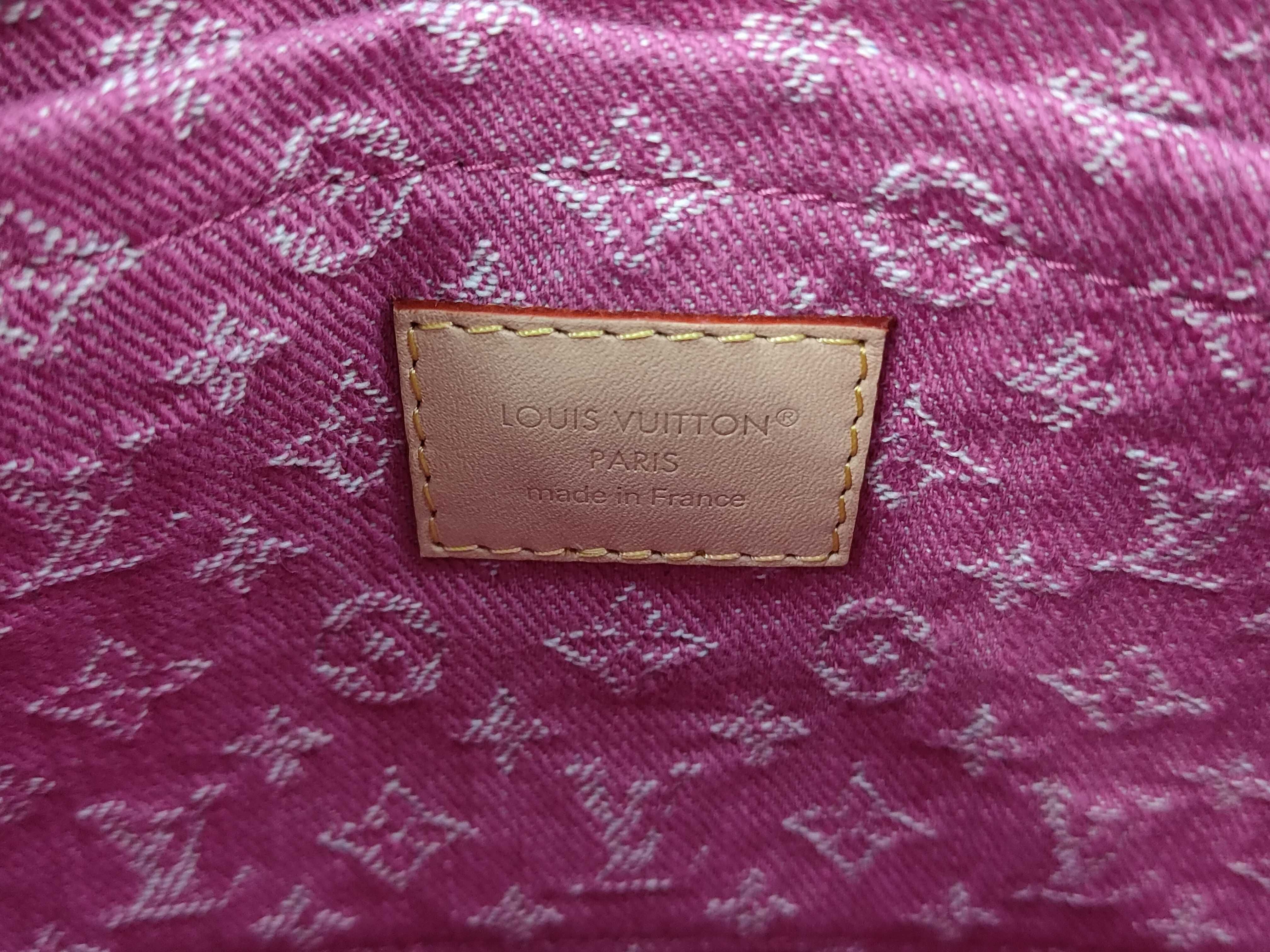 Shoulder Bag — view 10