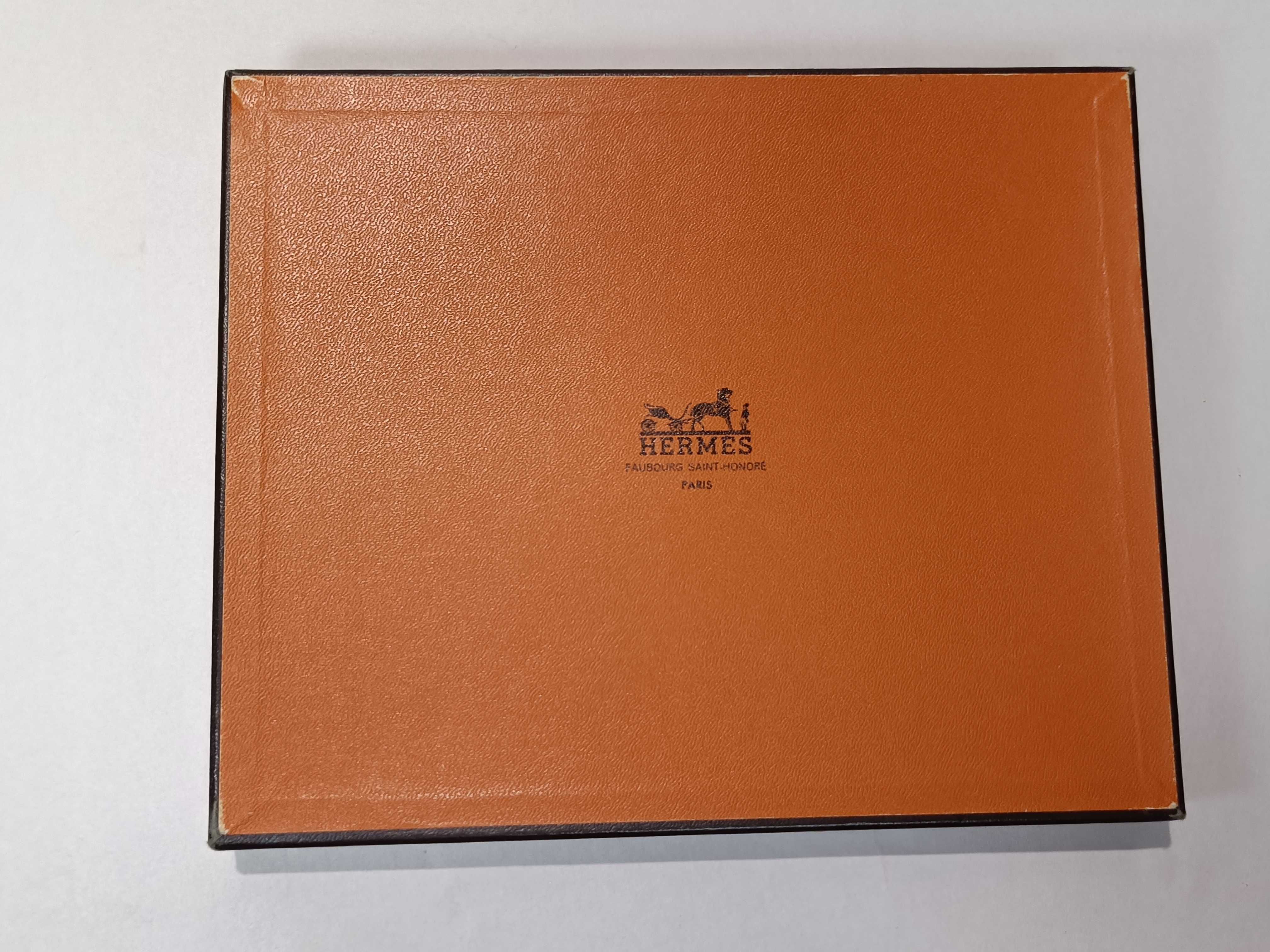 Pochette Rio Toile Clutch Bag — view 12