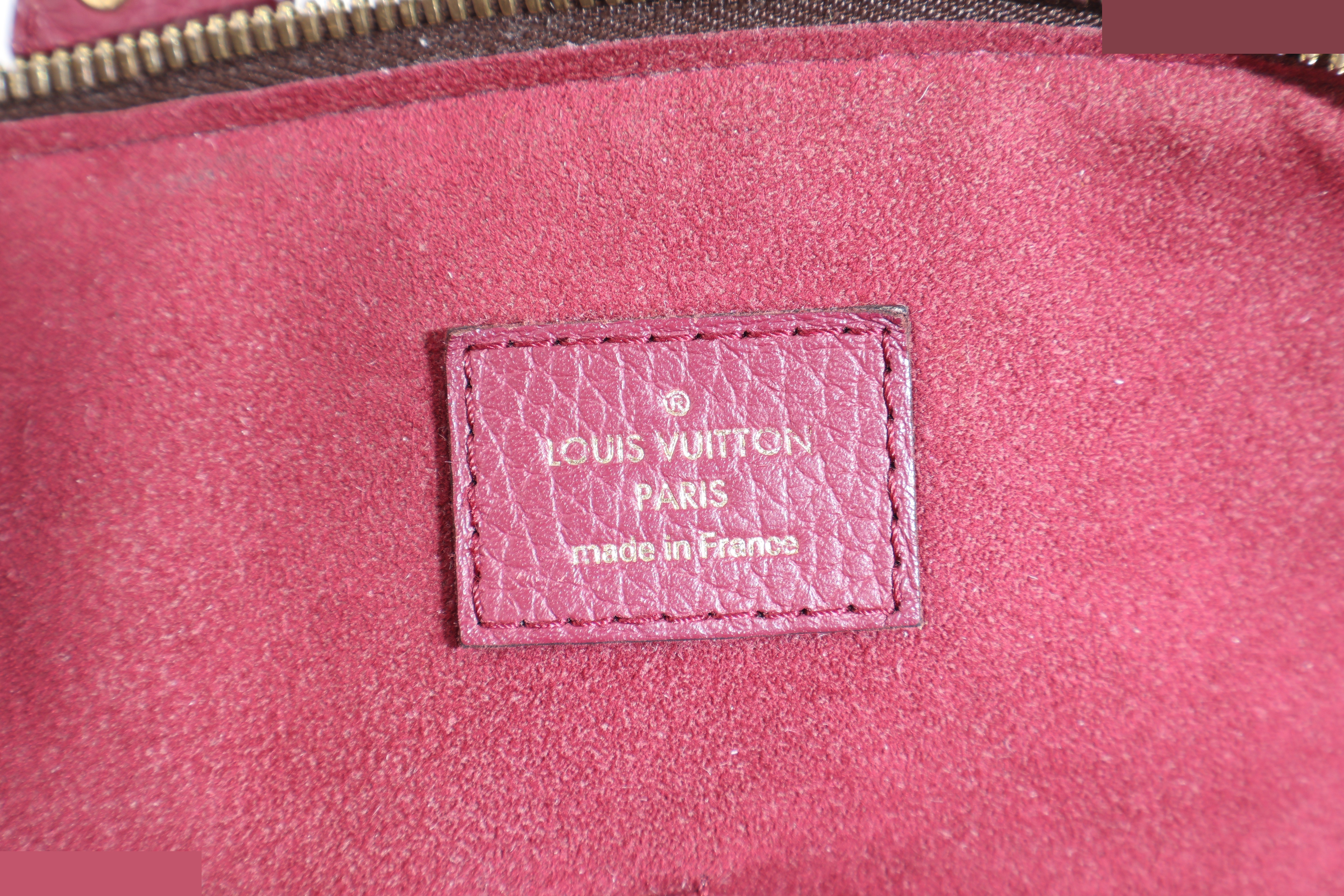 RETRO PURPLE MM GHW — view 6