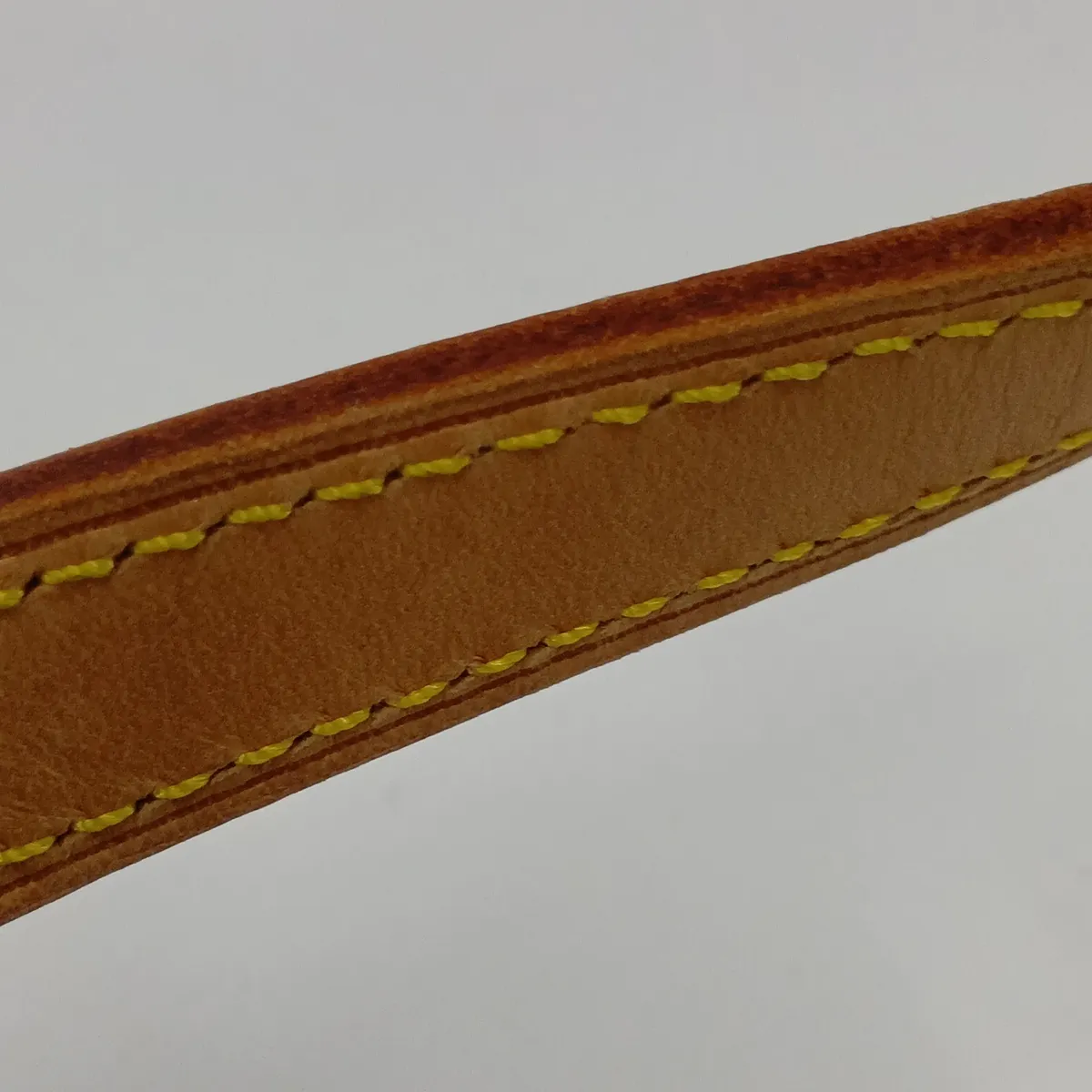 Monogram Musette Tango M51257 SP1000 Brown — view 11