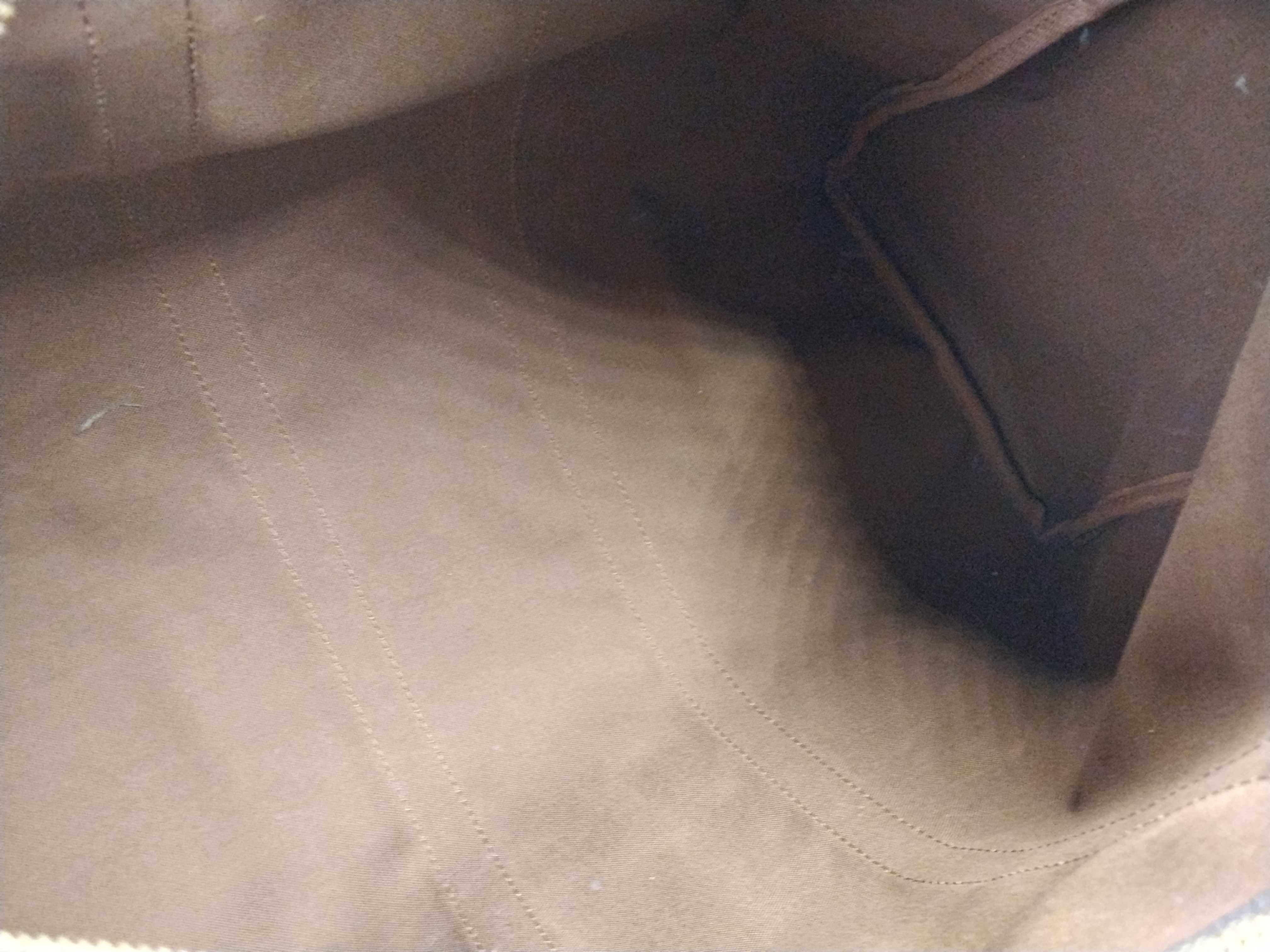 Monogram M41428 Keepall 45 Boston Bag — view 13