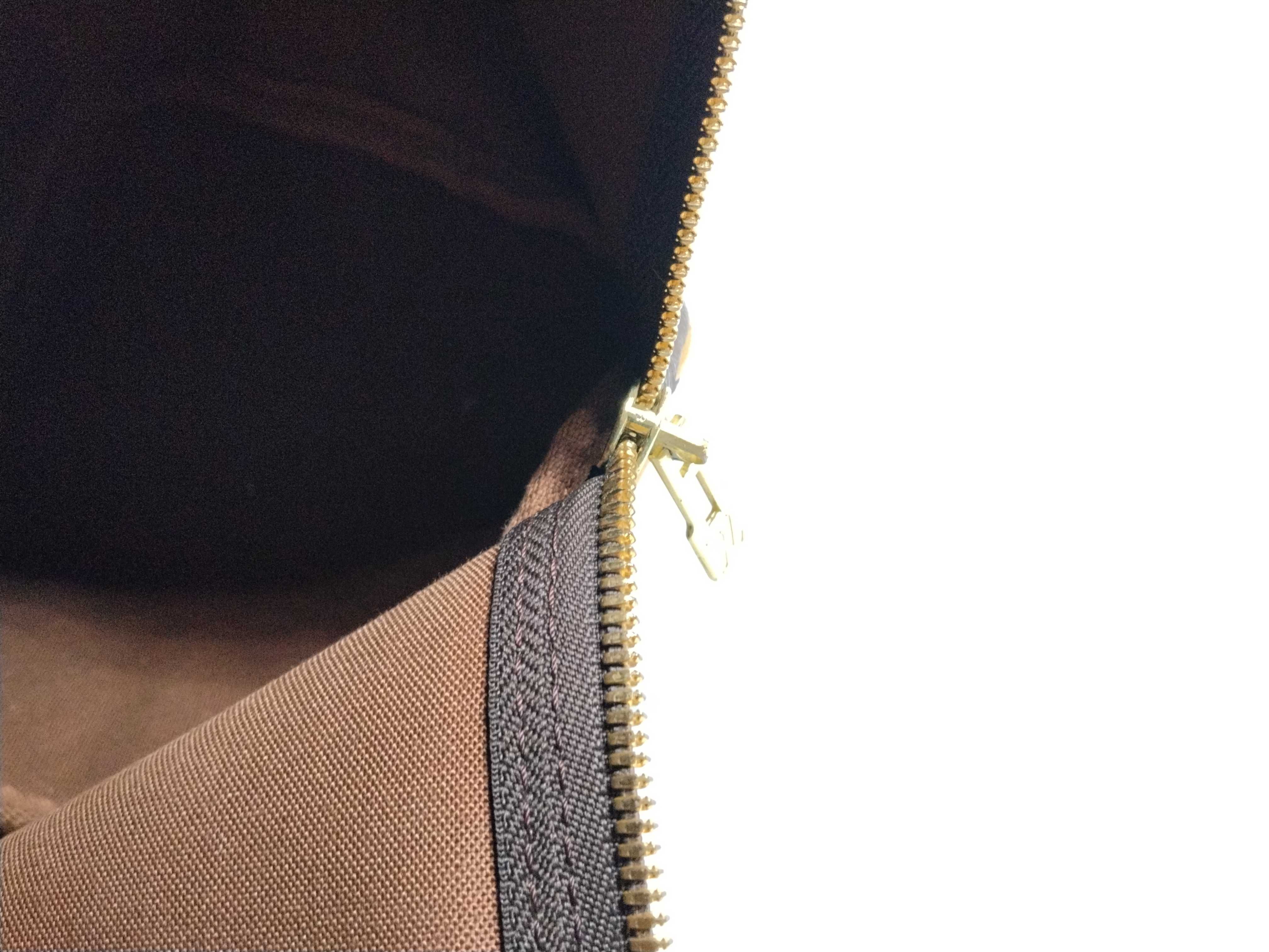 Monogram M41428 Keepall 45 Boston Bag — view 14