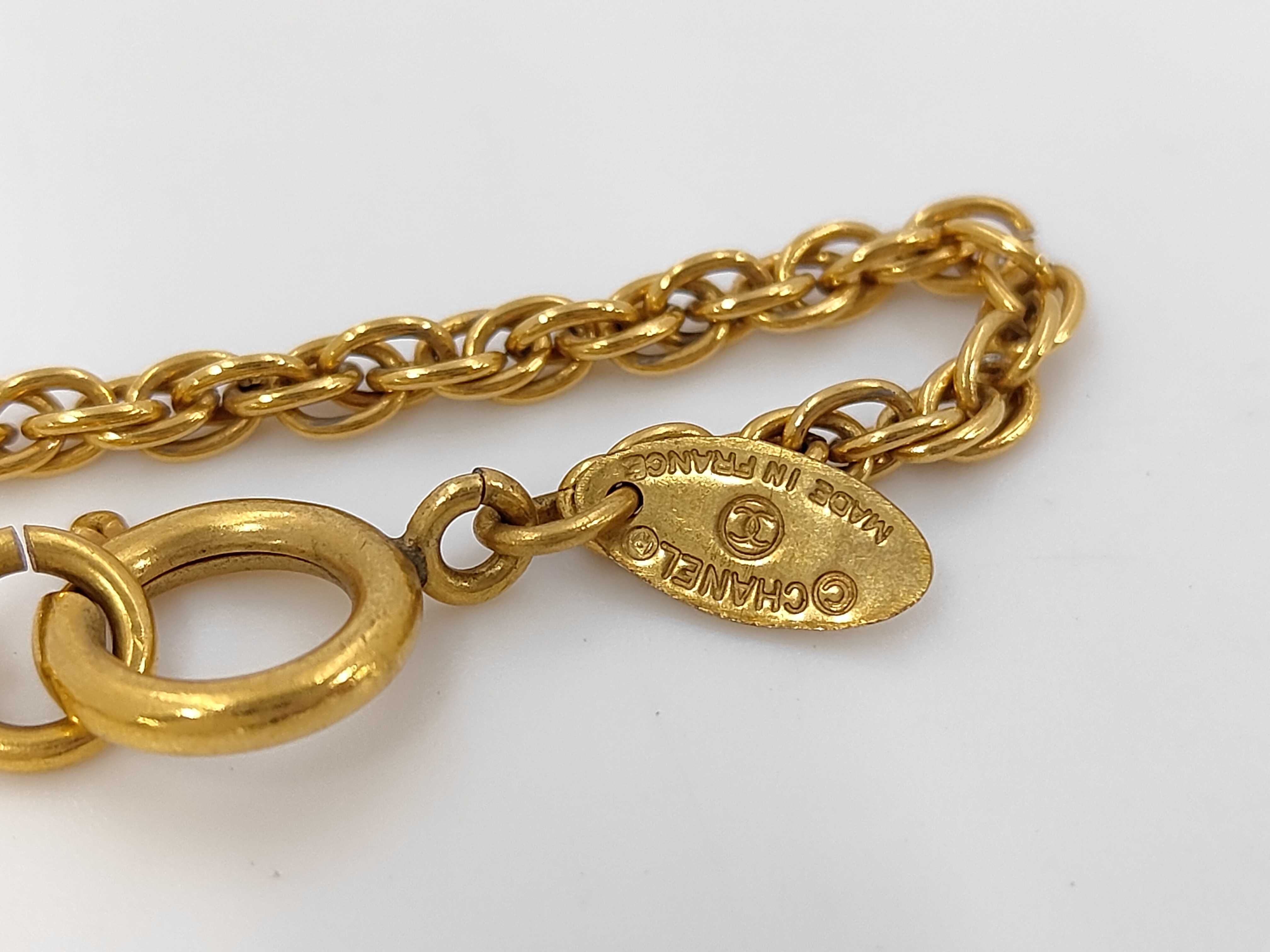 necklace — view 5