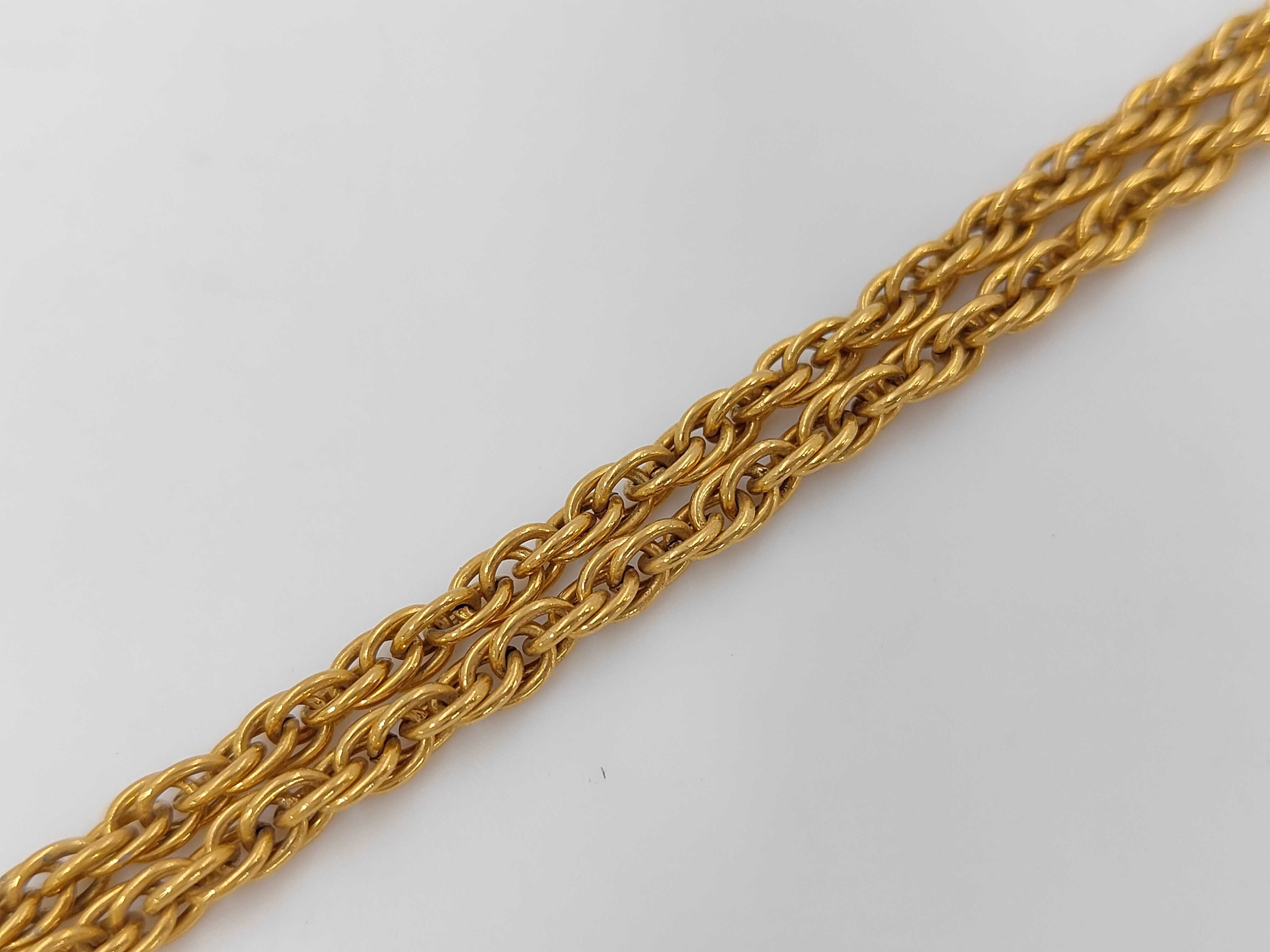 necklace — view 6