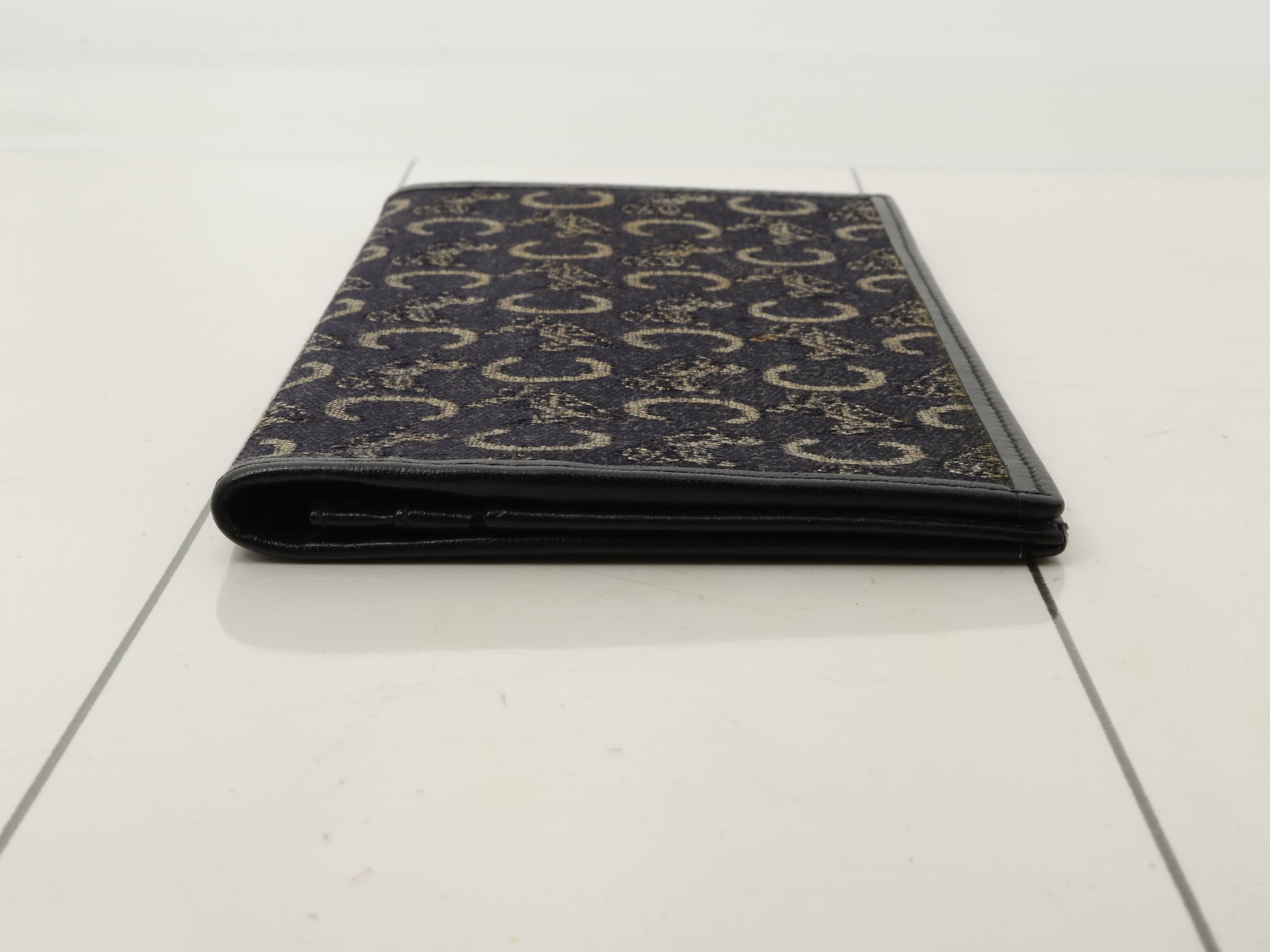 long wallet — view 3