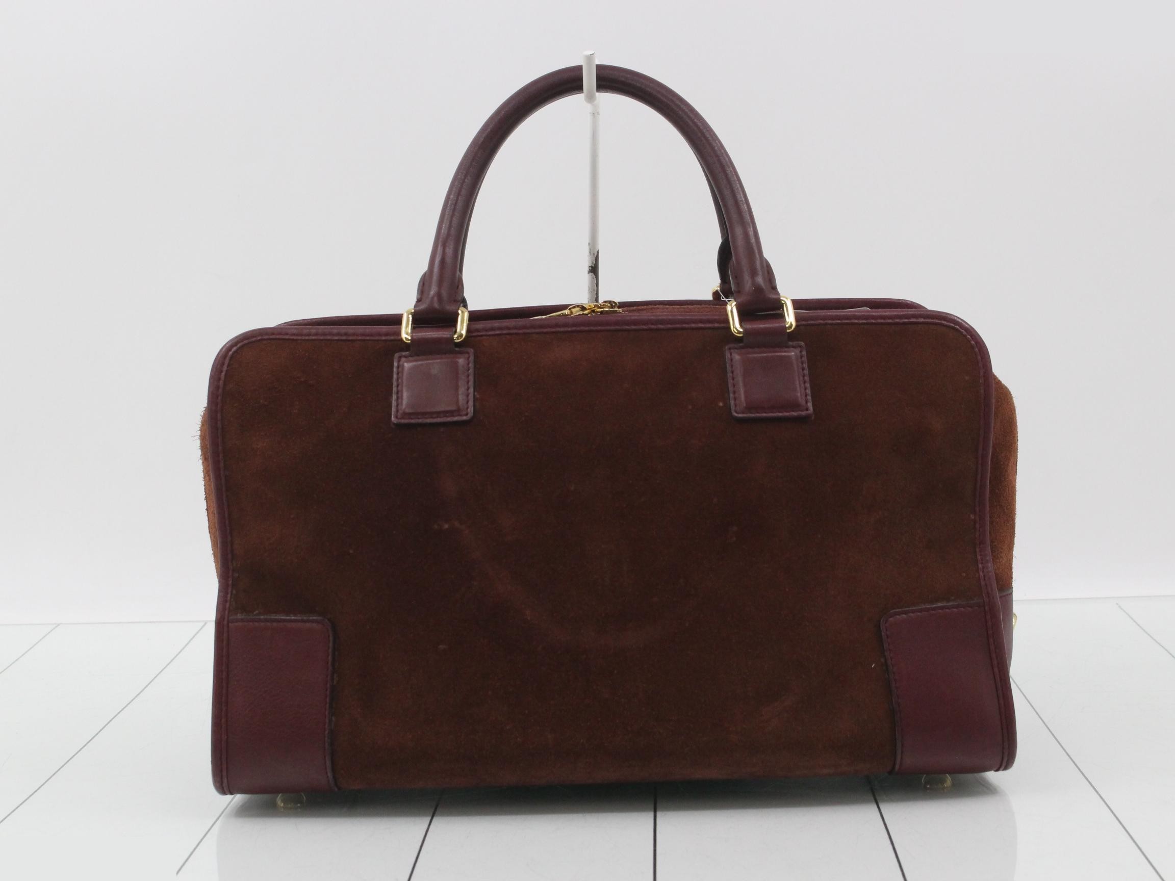 Other lines: Bags and handbags — view 2