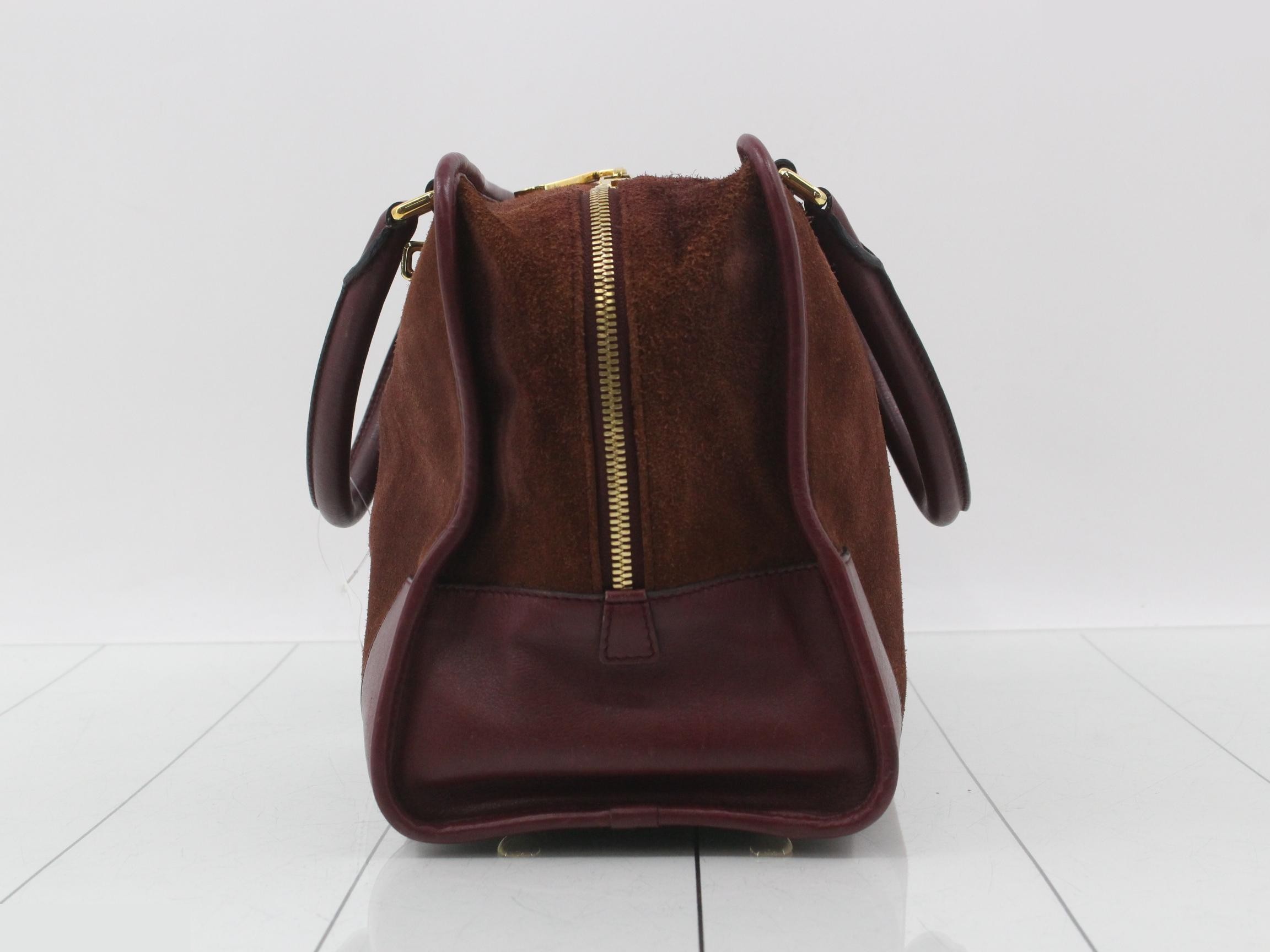 Other lines: Bags and handbags — view 3